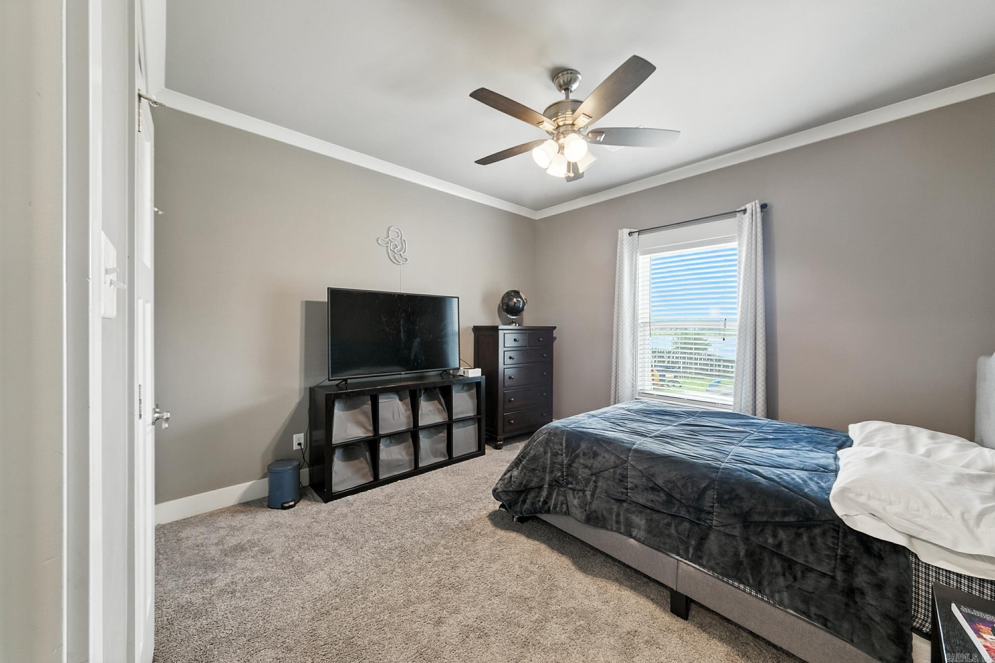 2358 Lakeshore  Cabot, AR