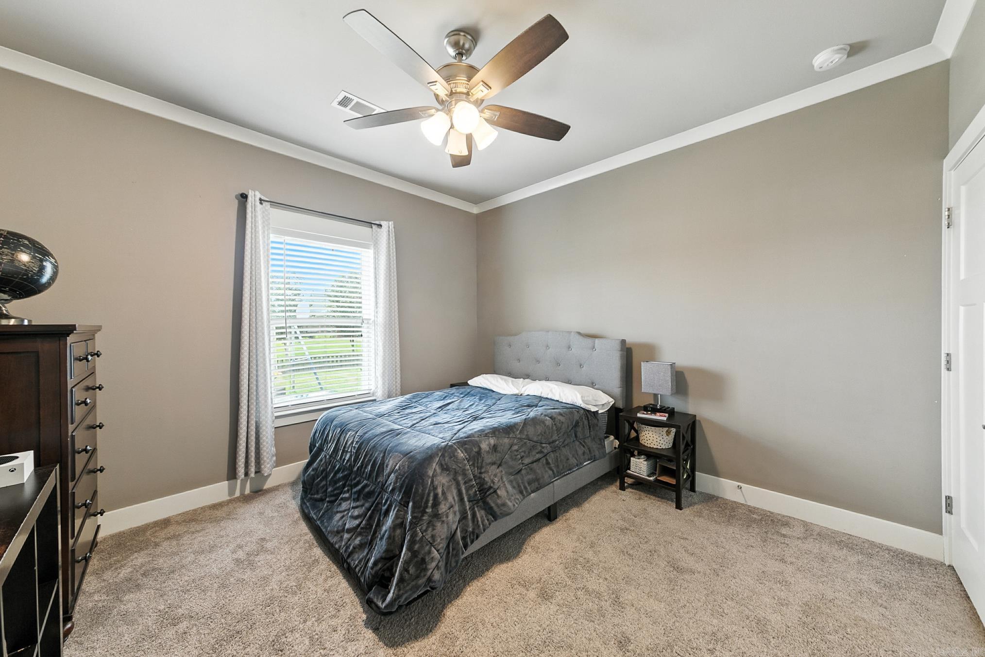 2358 Lakeshore  Cabot, AR