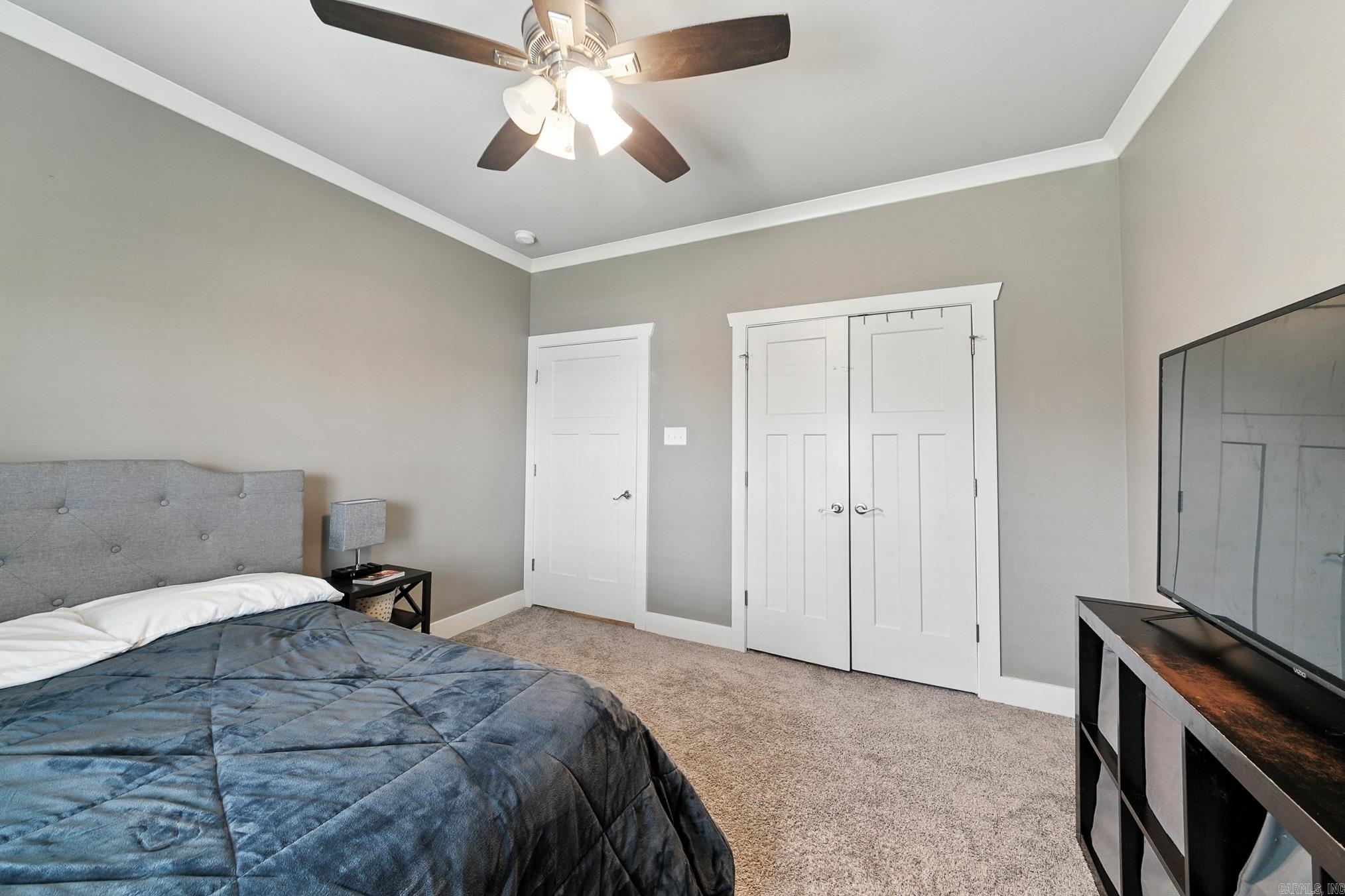 2358 Lakeshore  Cabot, AR