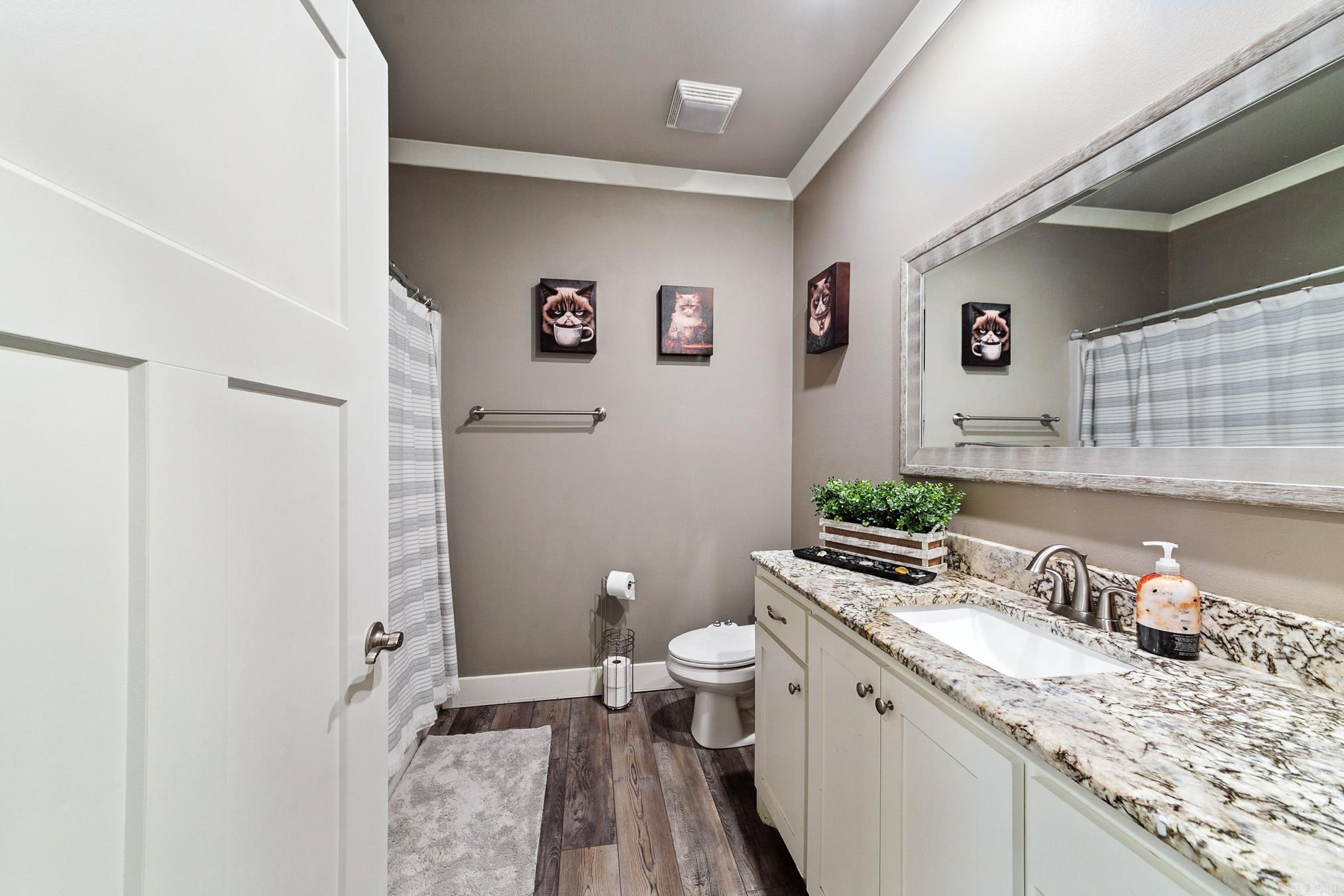 2358 Lakeshore  Cabot, AR