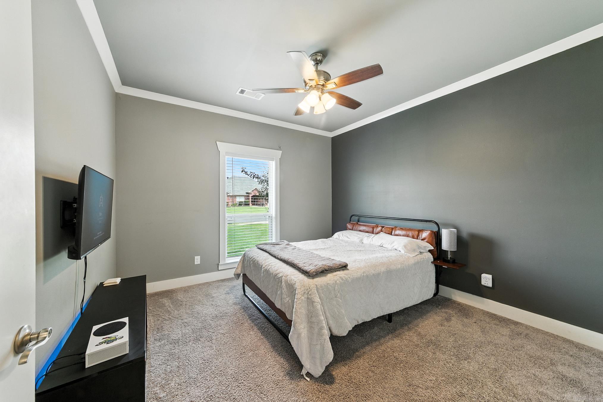 2358 Lakeshore  Cabot, AR