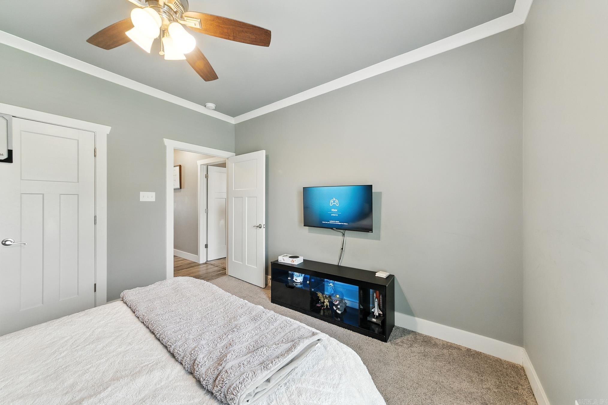 2358 Lakeshore  Cabot, AR