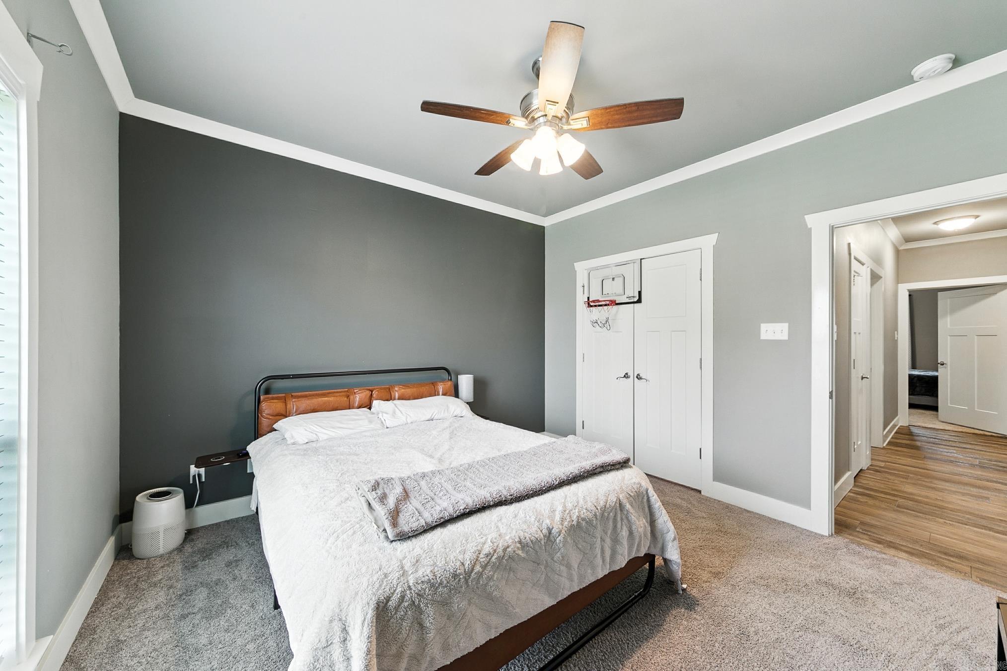 2358 Lakeshore  Cabot, AR