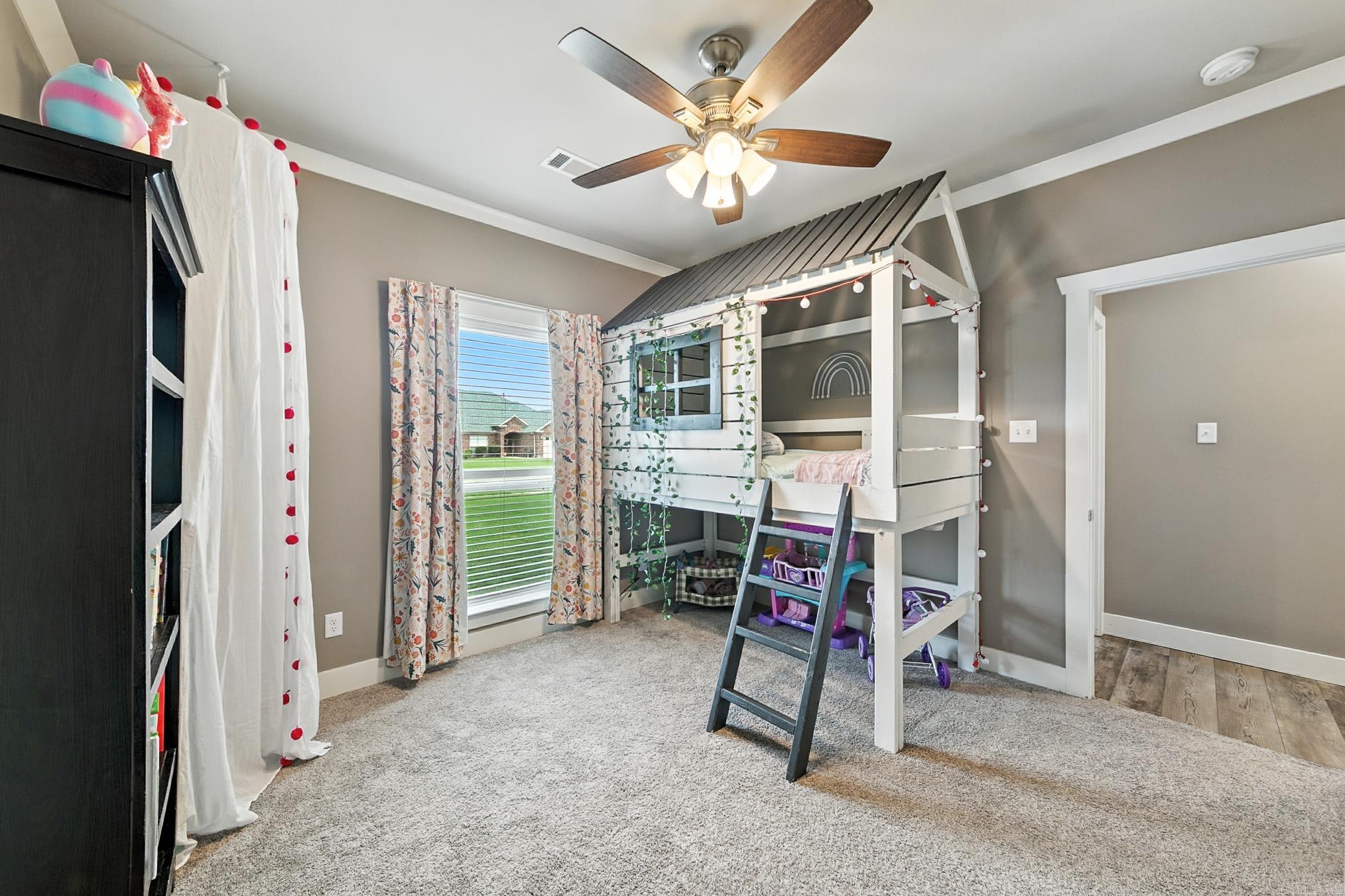 2358 Lakeshore  Cabot, AR