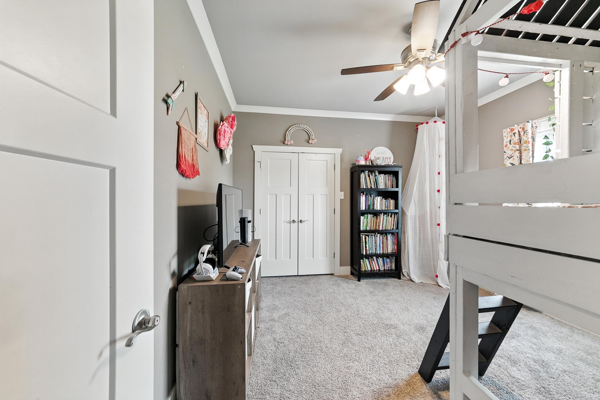 2358 Lakeshore  Cabot, AR