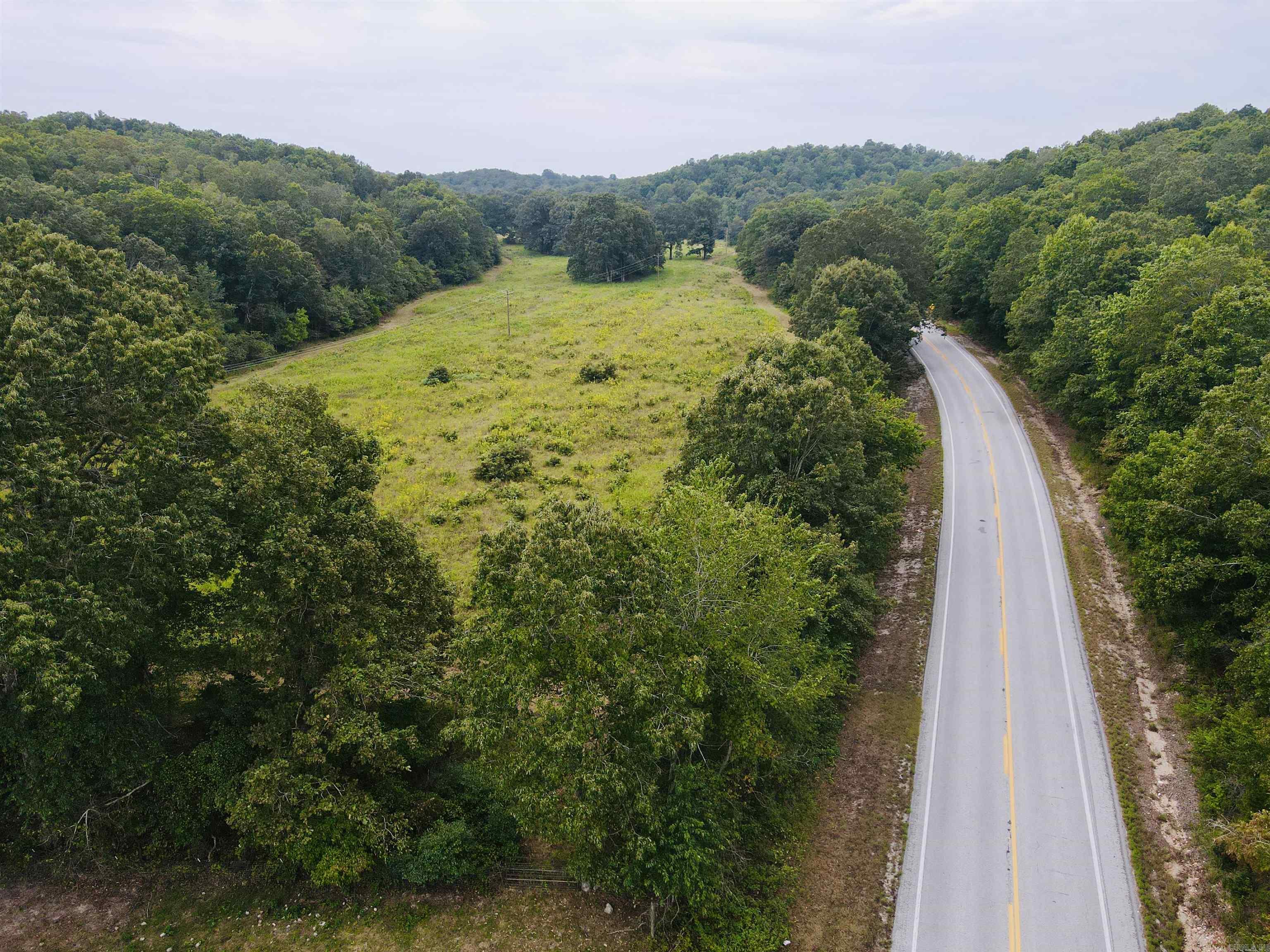 9505 N Highway 27  Marshall, AR