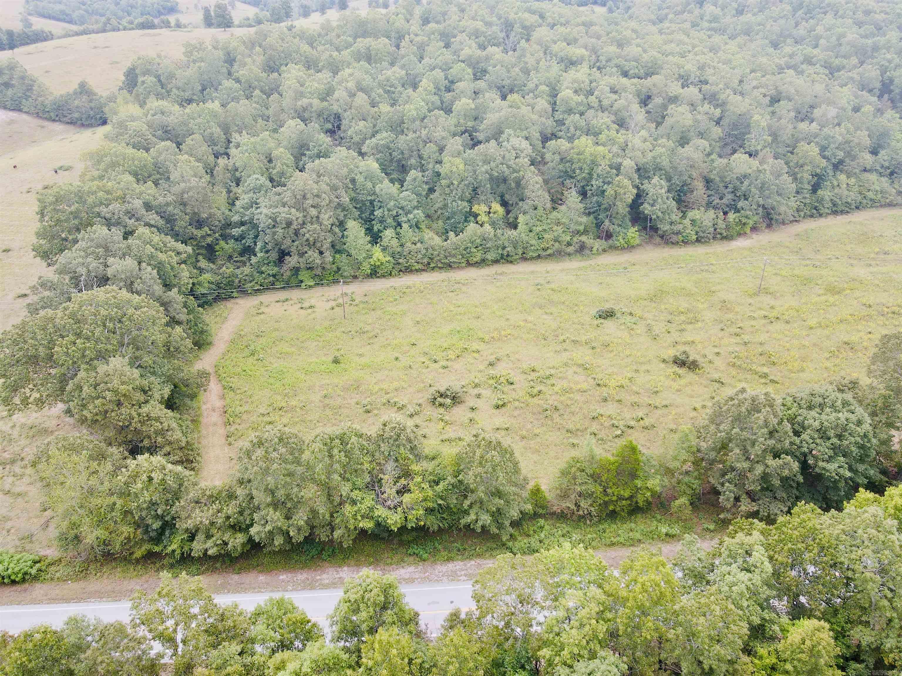 9505 N Highway 27  Marshall, AR