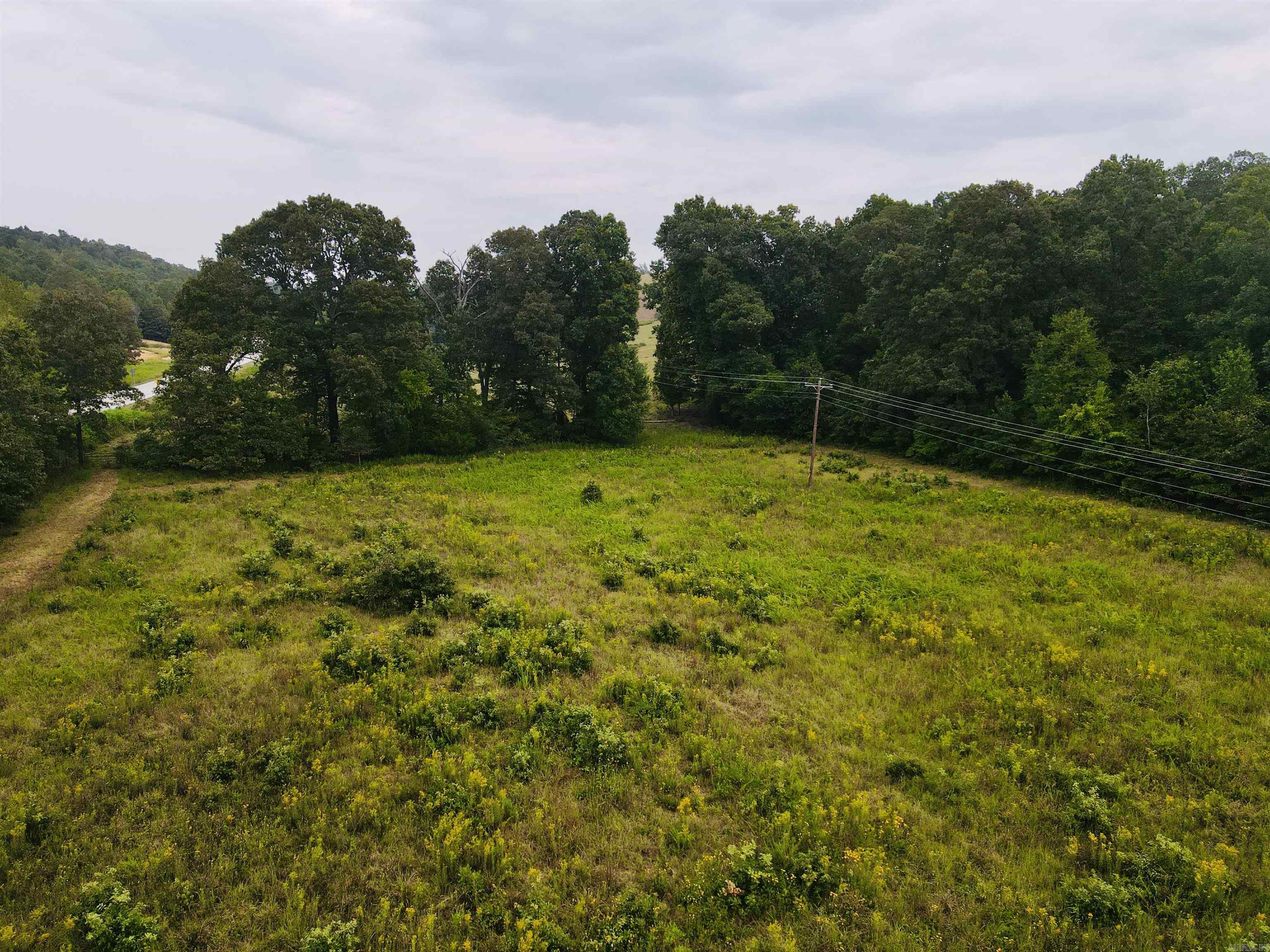 9505 N Highway 27  Marshall, AR