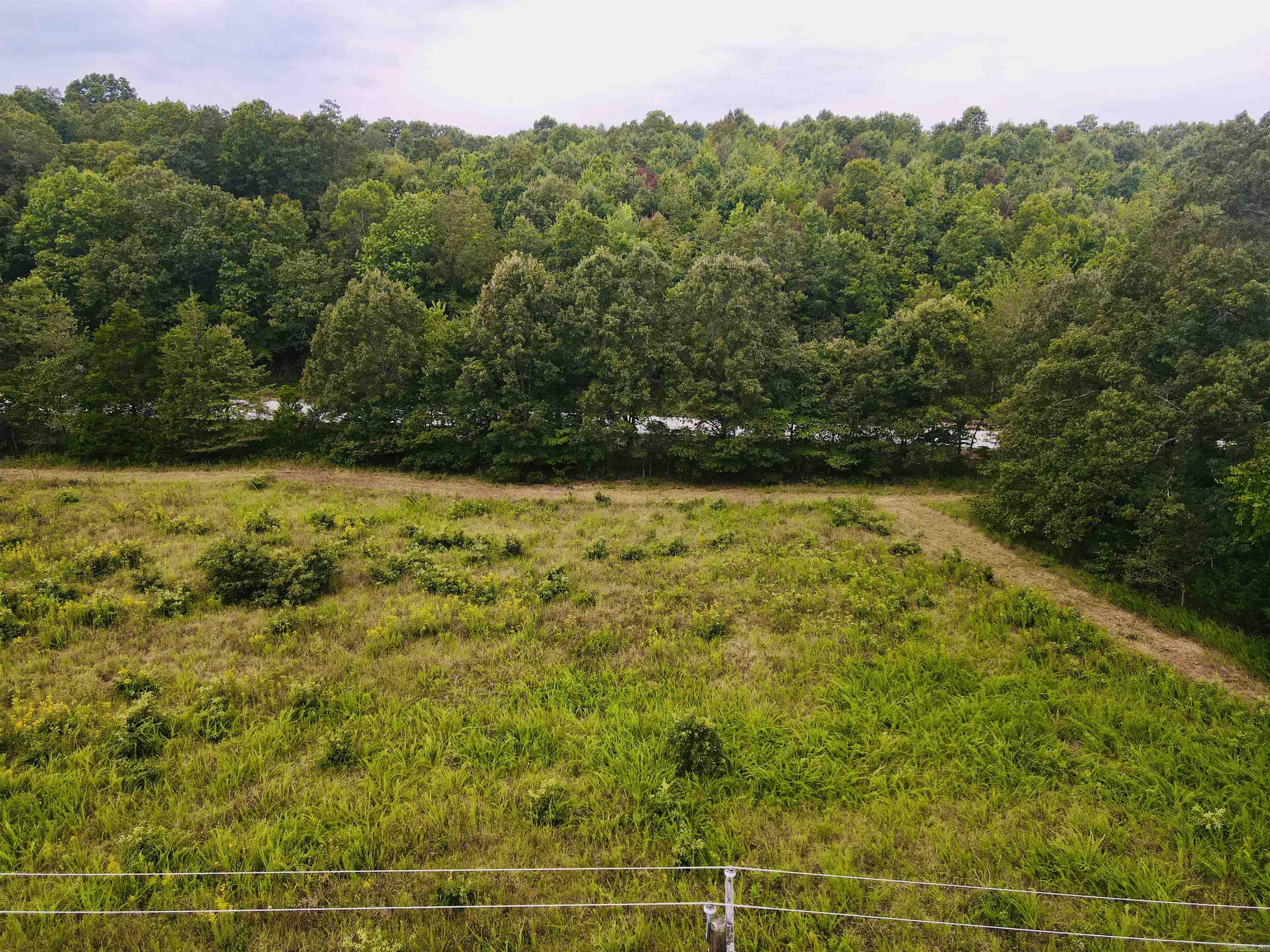 9505 N Highway 27  Marshall, AR