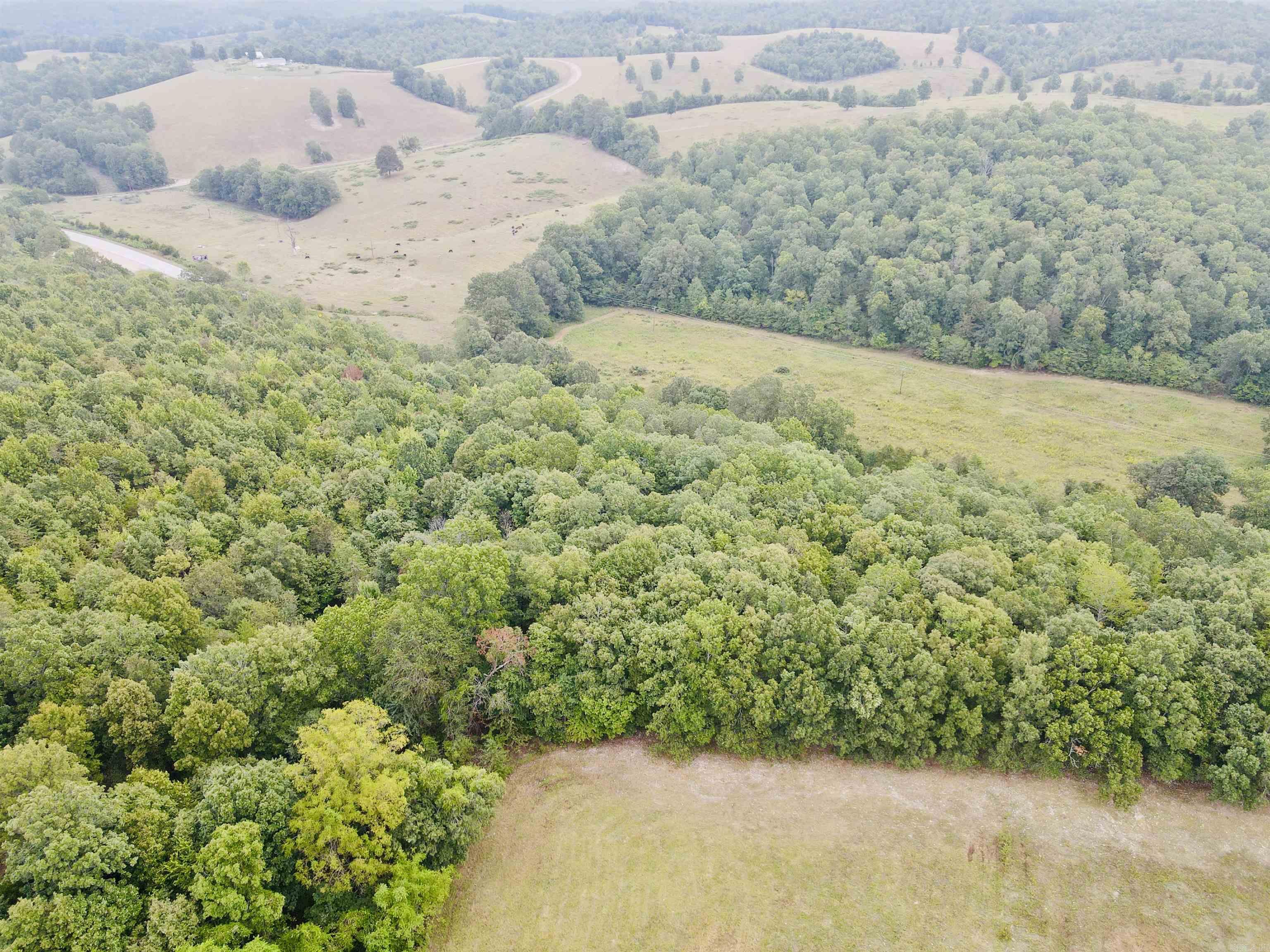 9505 N Highway 27  Marshall, AR