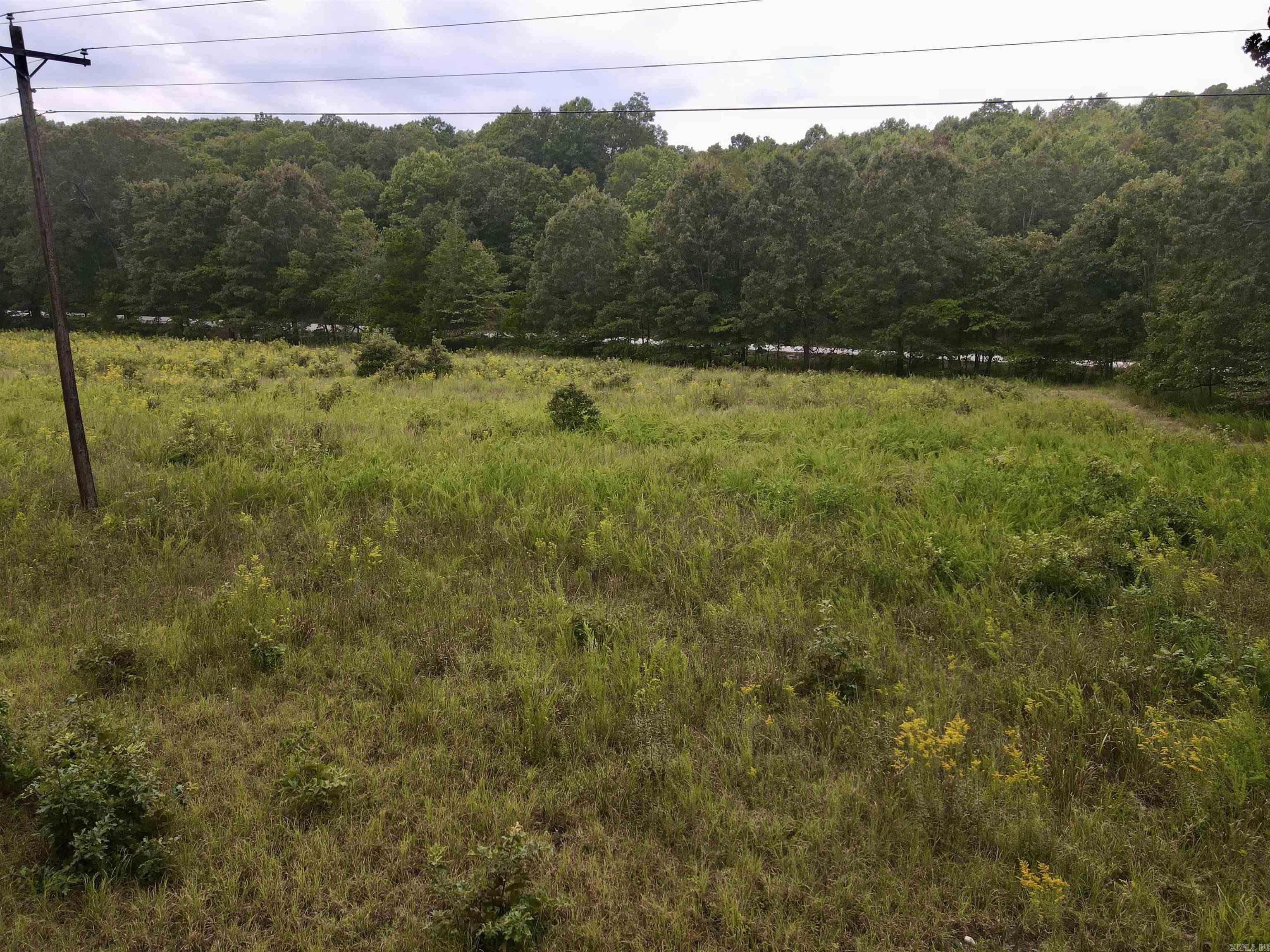 9505 N Highway 27  Marshall, AR