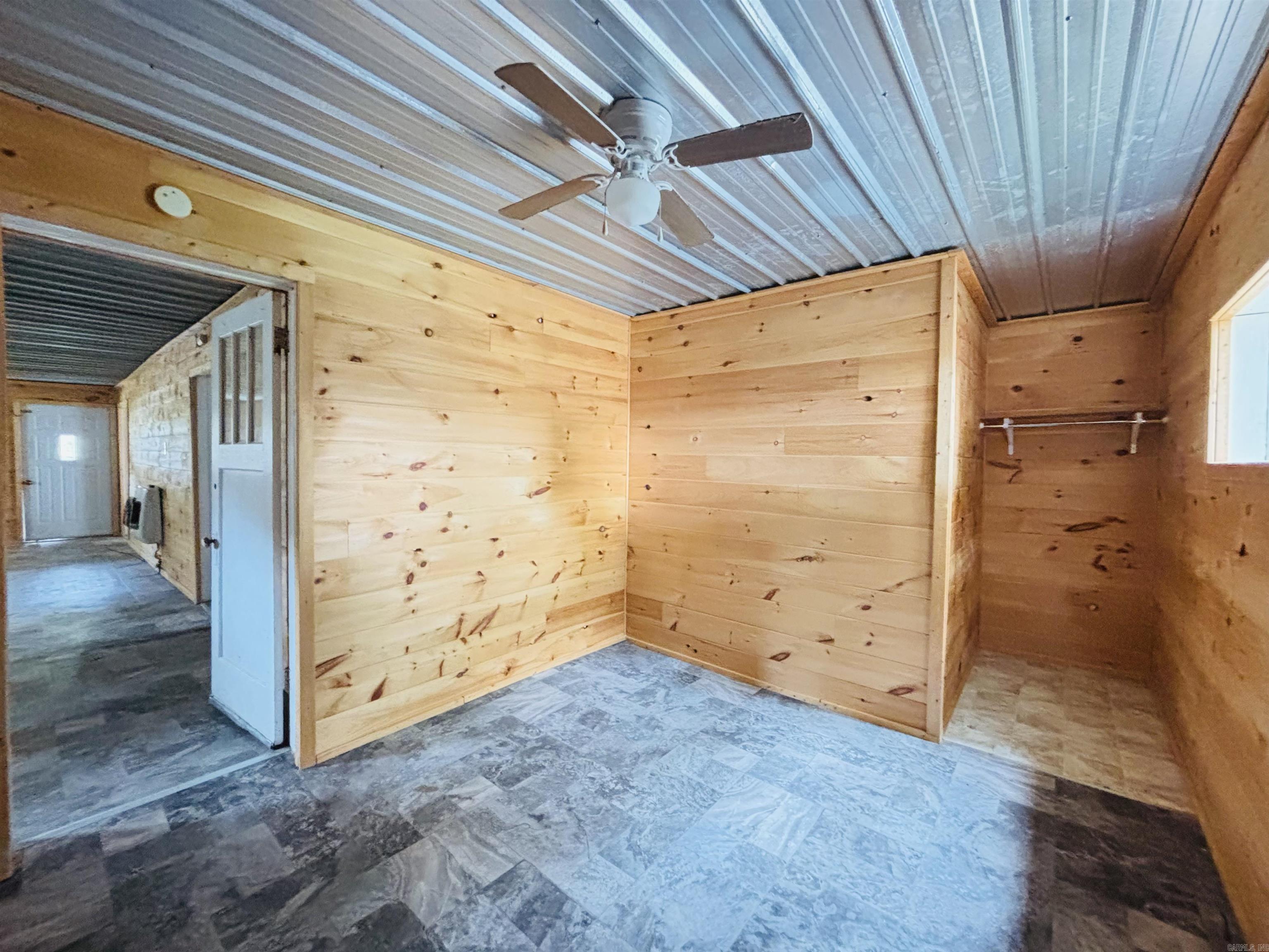 1409 E Moore  Searcy, AR