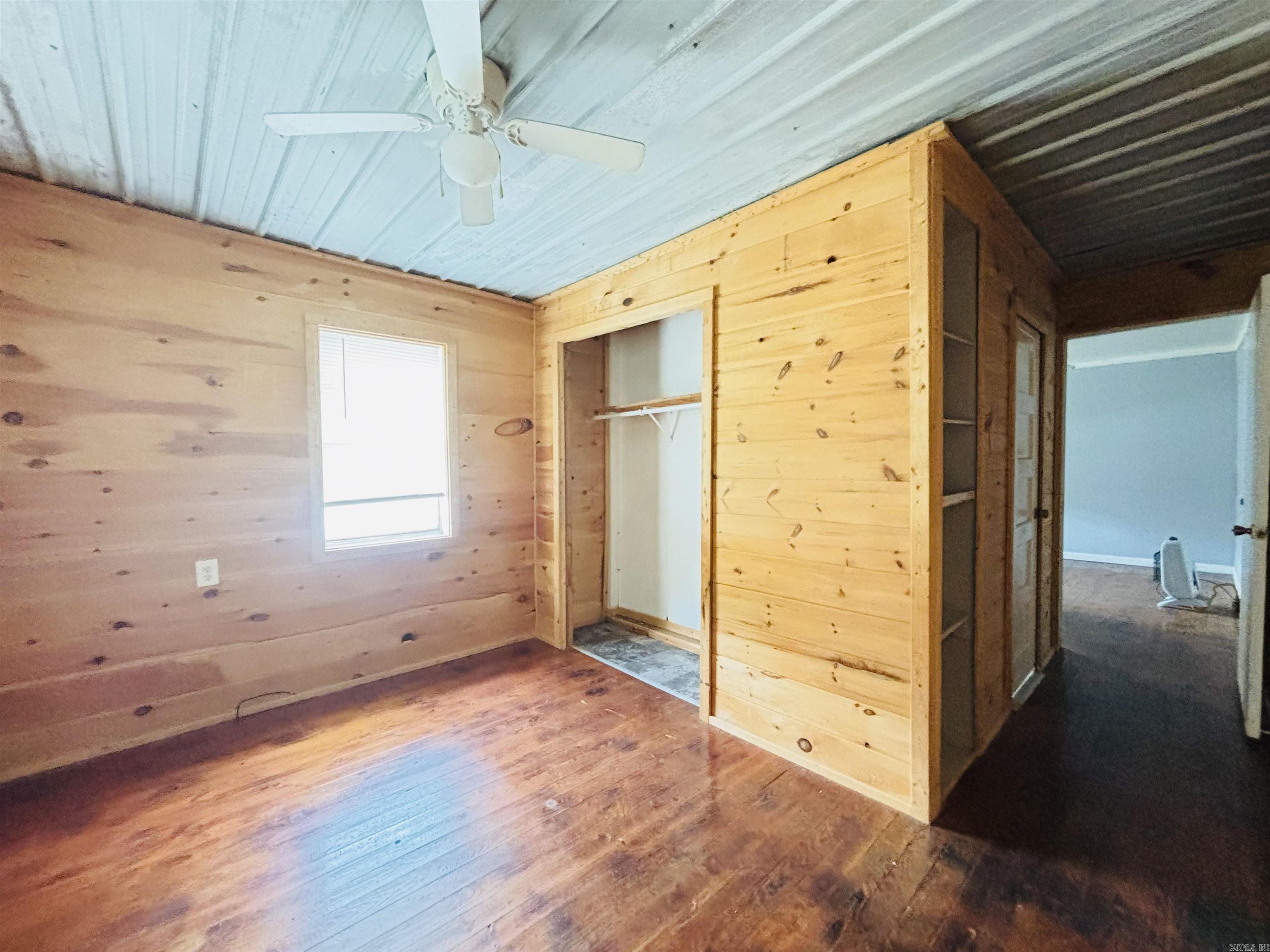 1409 E Moore  Searcy, AR