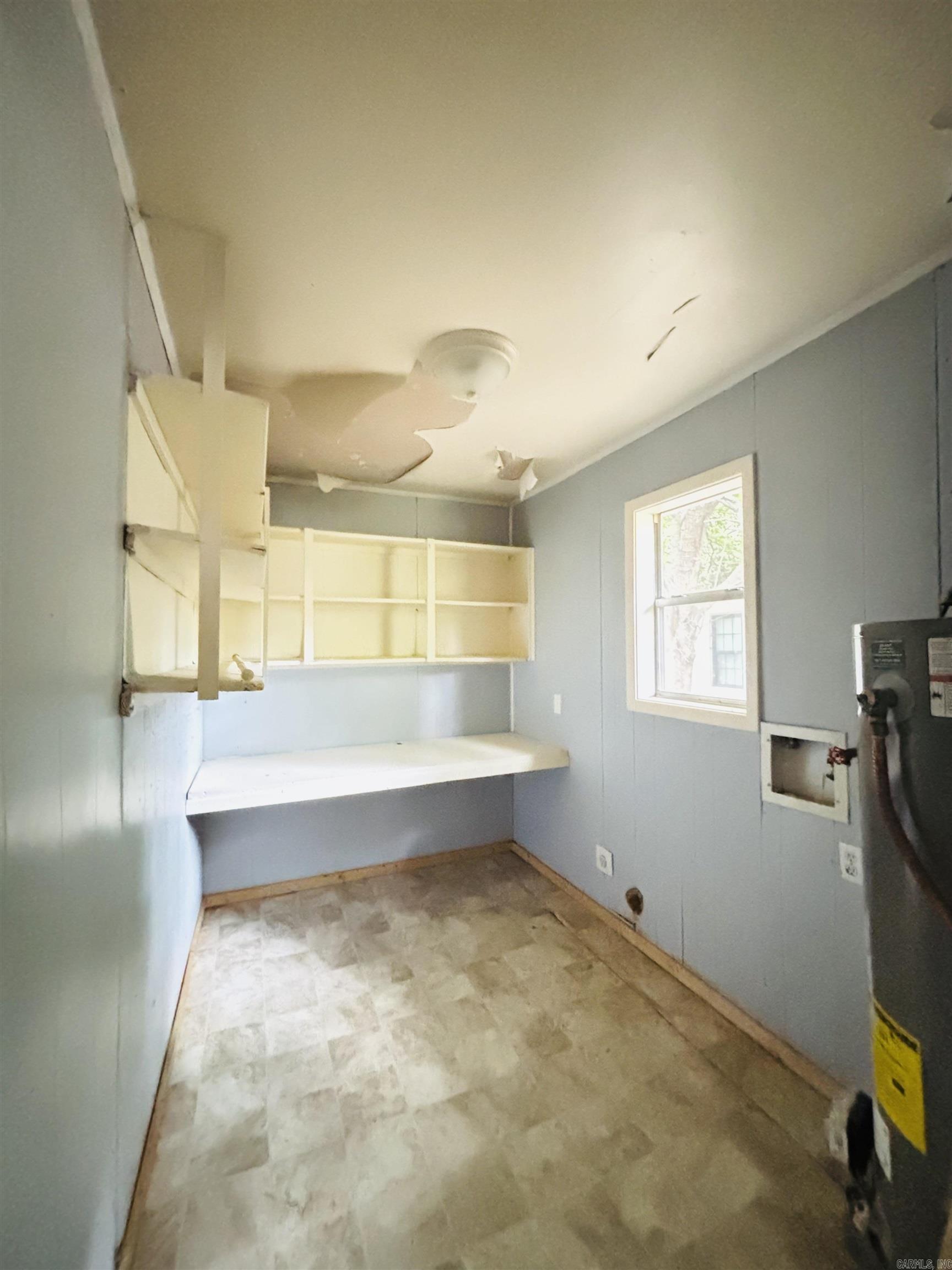1409 E Moore  Searcy, AR