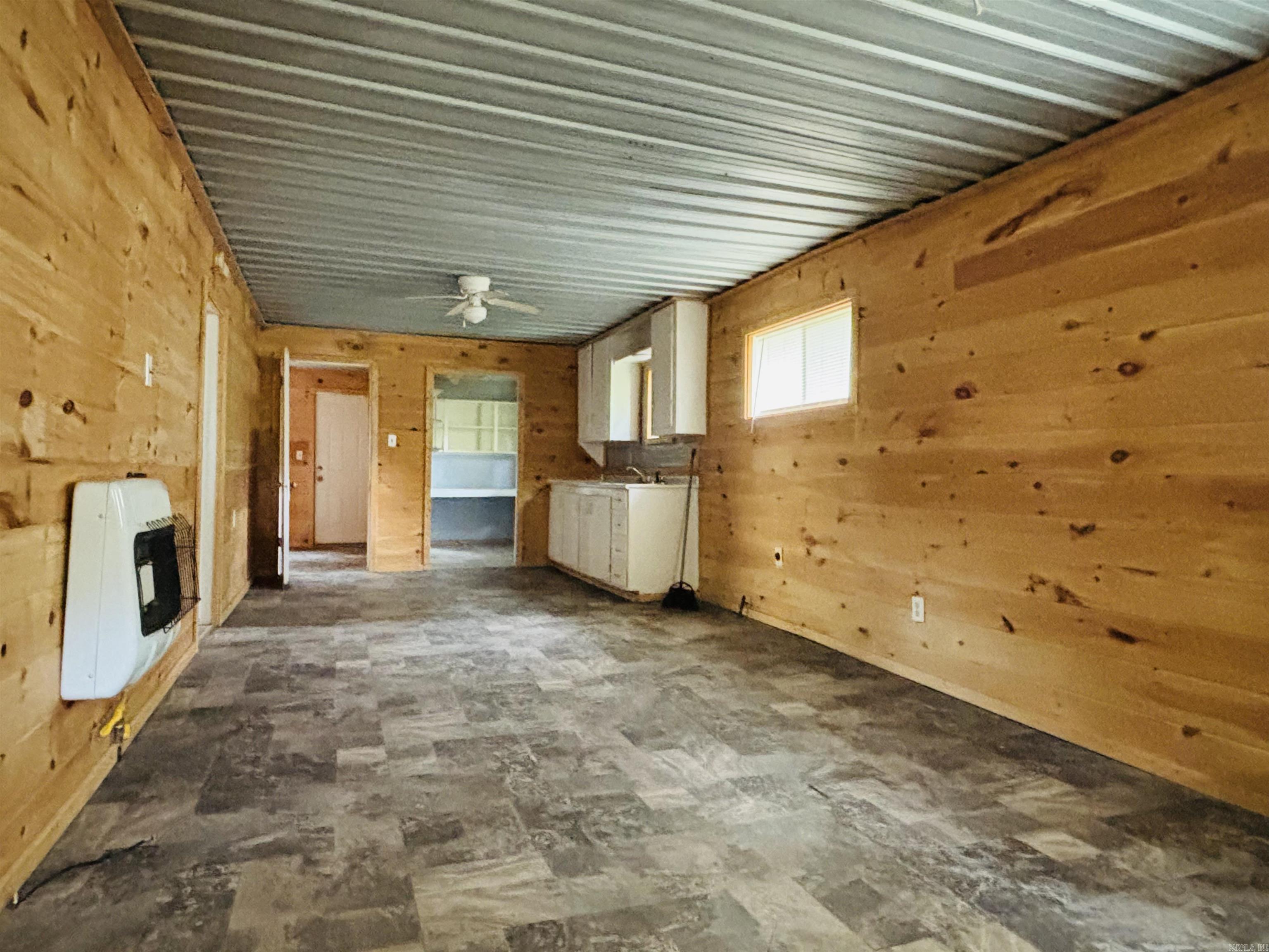 1409 E Moore  Searcy, AR