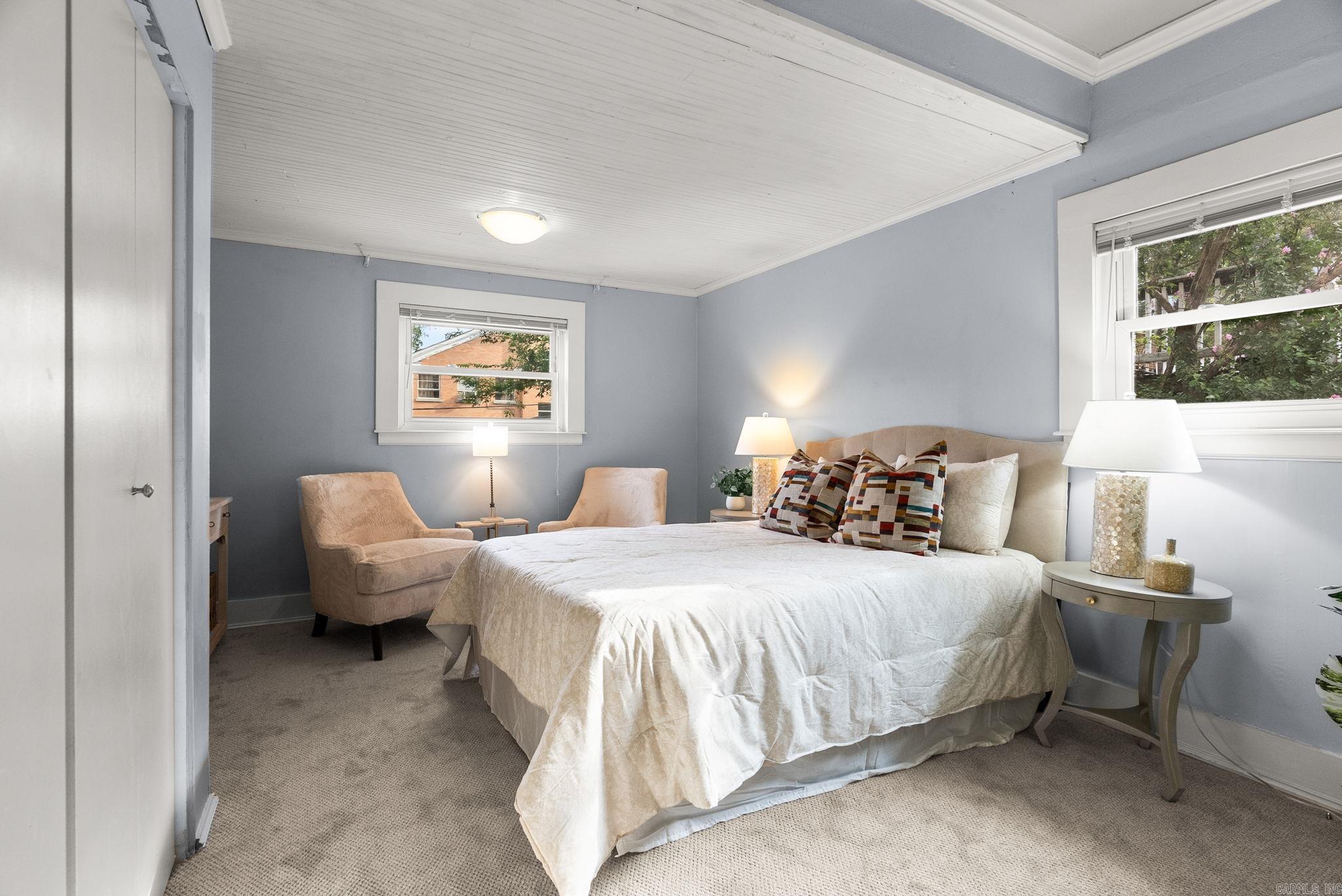 4412 Lee  Little Rock, AR