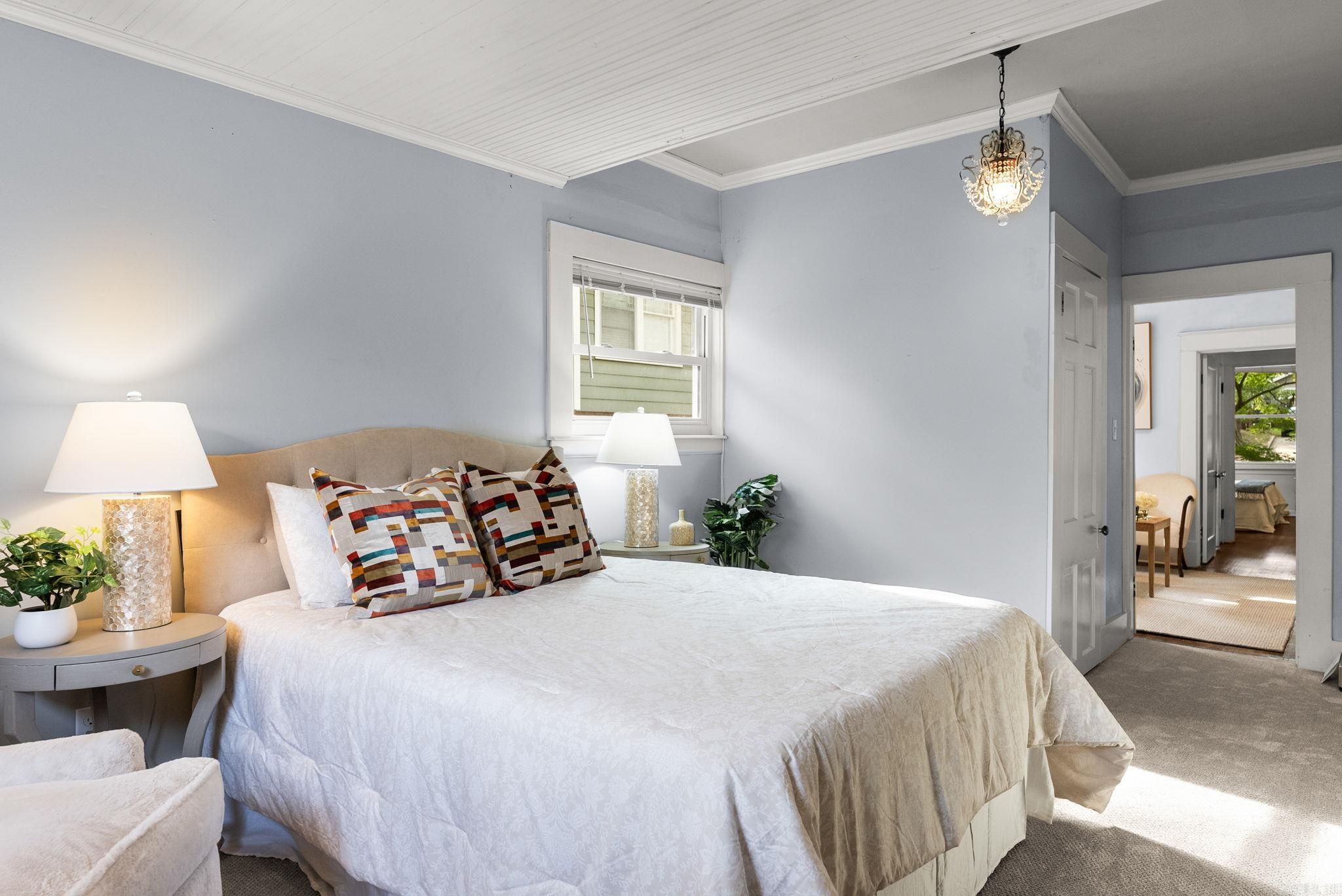 4412 Lee  Little Rock, AR