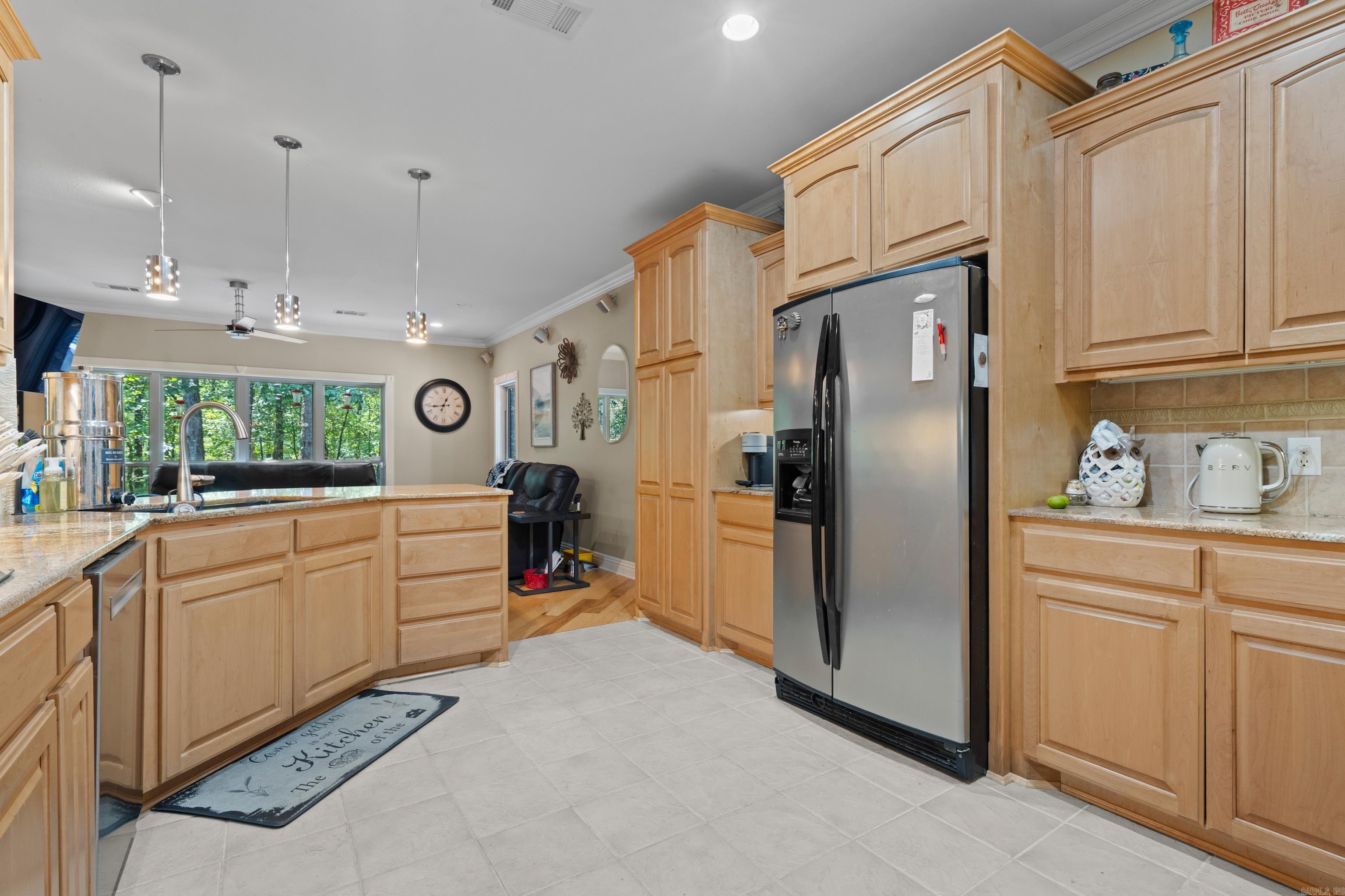 11 Calderon  Hot Springs Village, AR