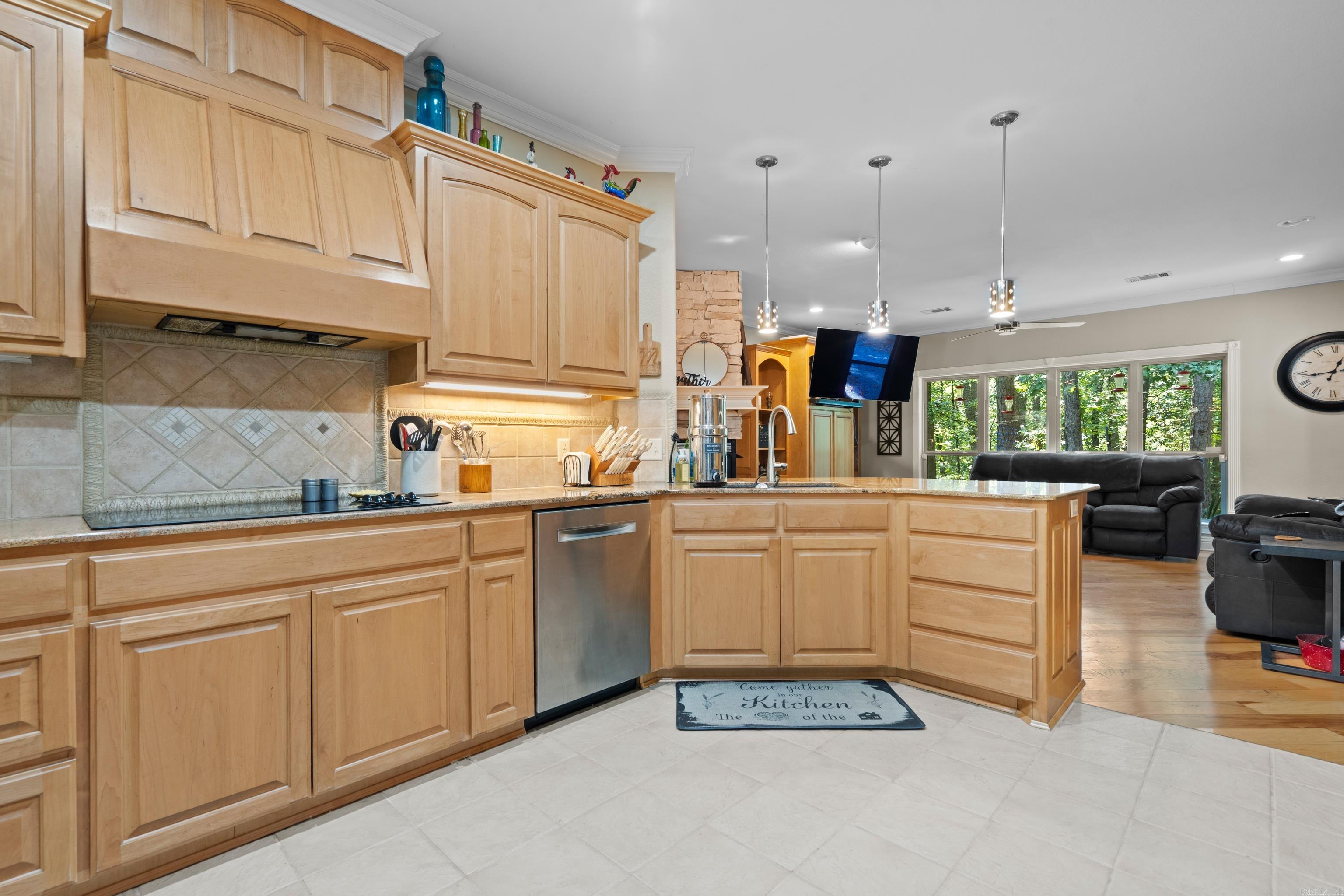 11 Calderon  Hot Springs Village, AR