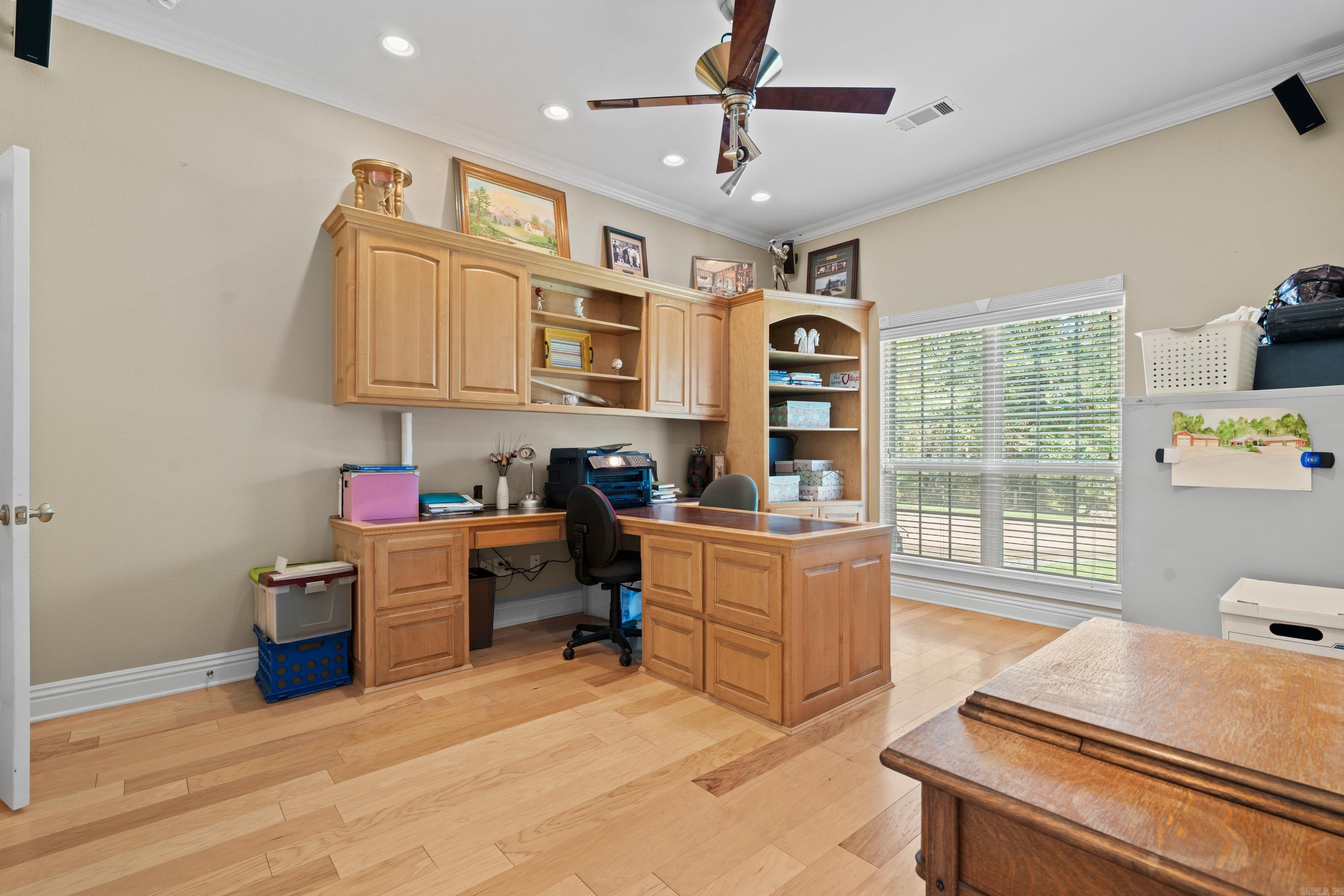 11 Calderon  Hot Springs Village, AR