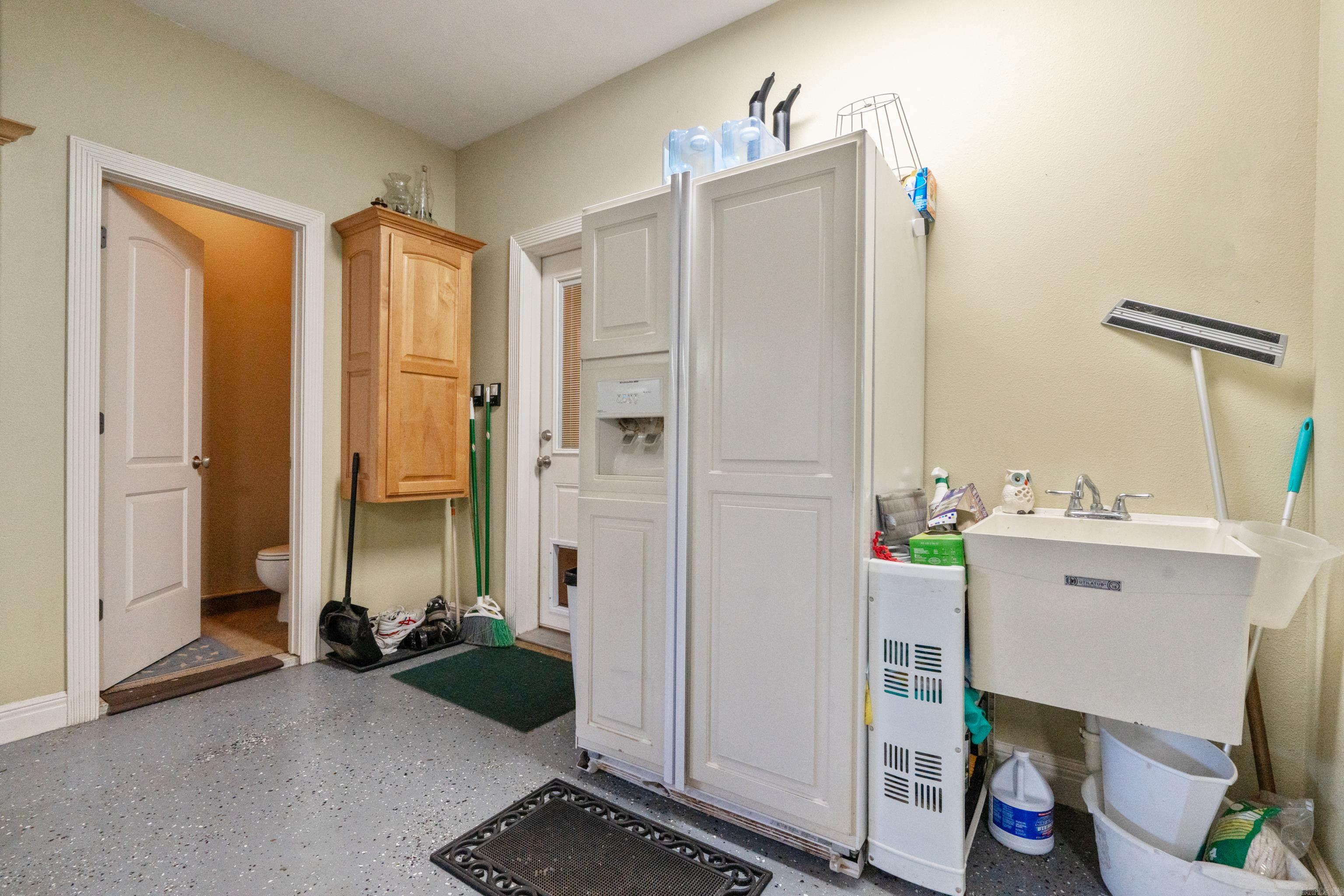 11 Calderon  Hot Springs Village, AR