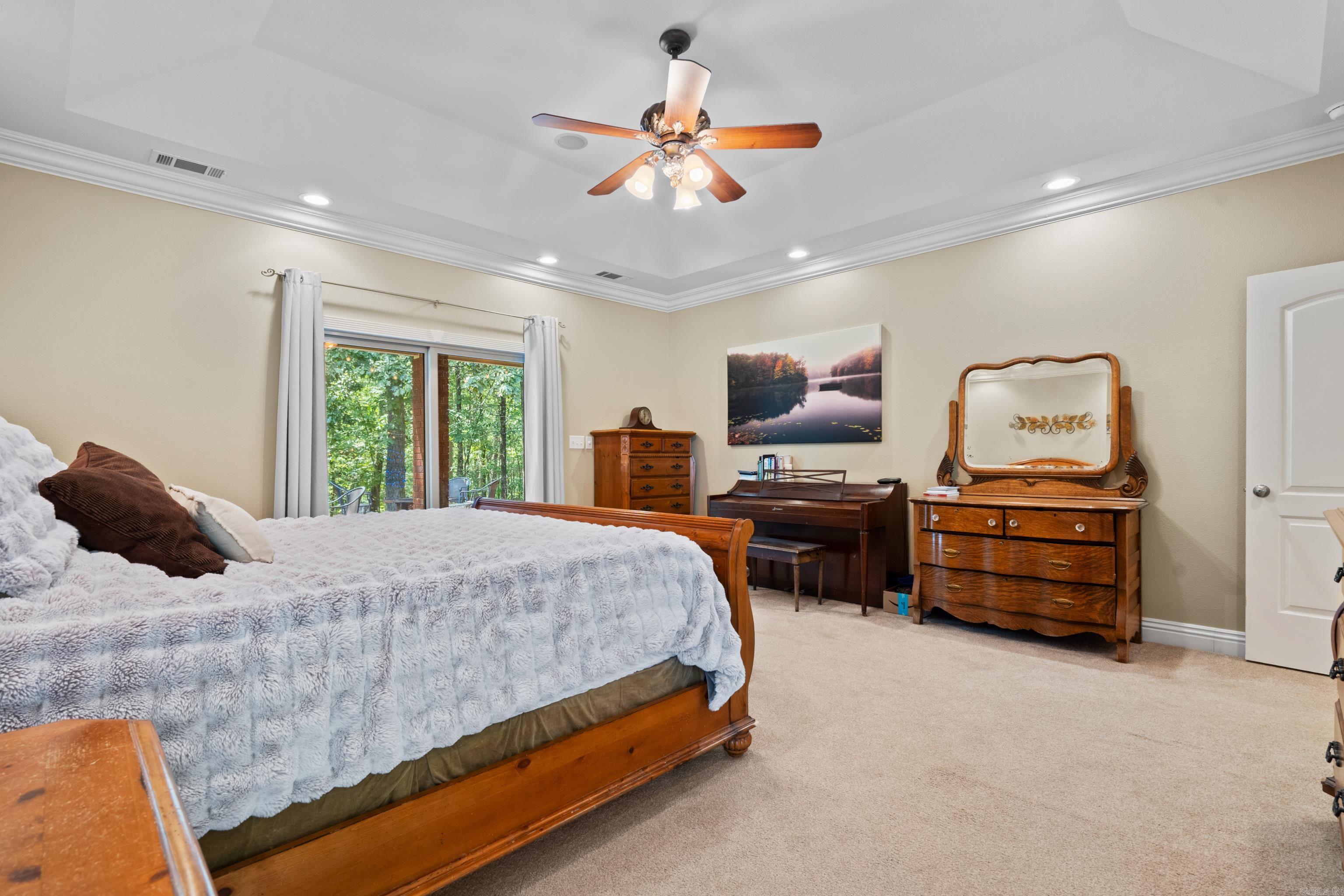 11 Calderon  Hot Springs Village, AR