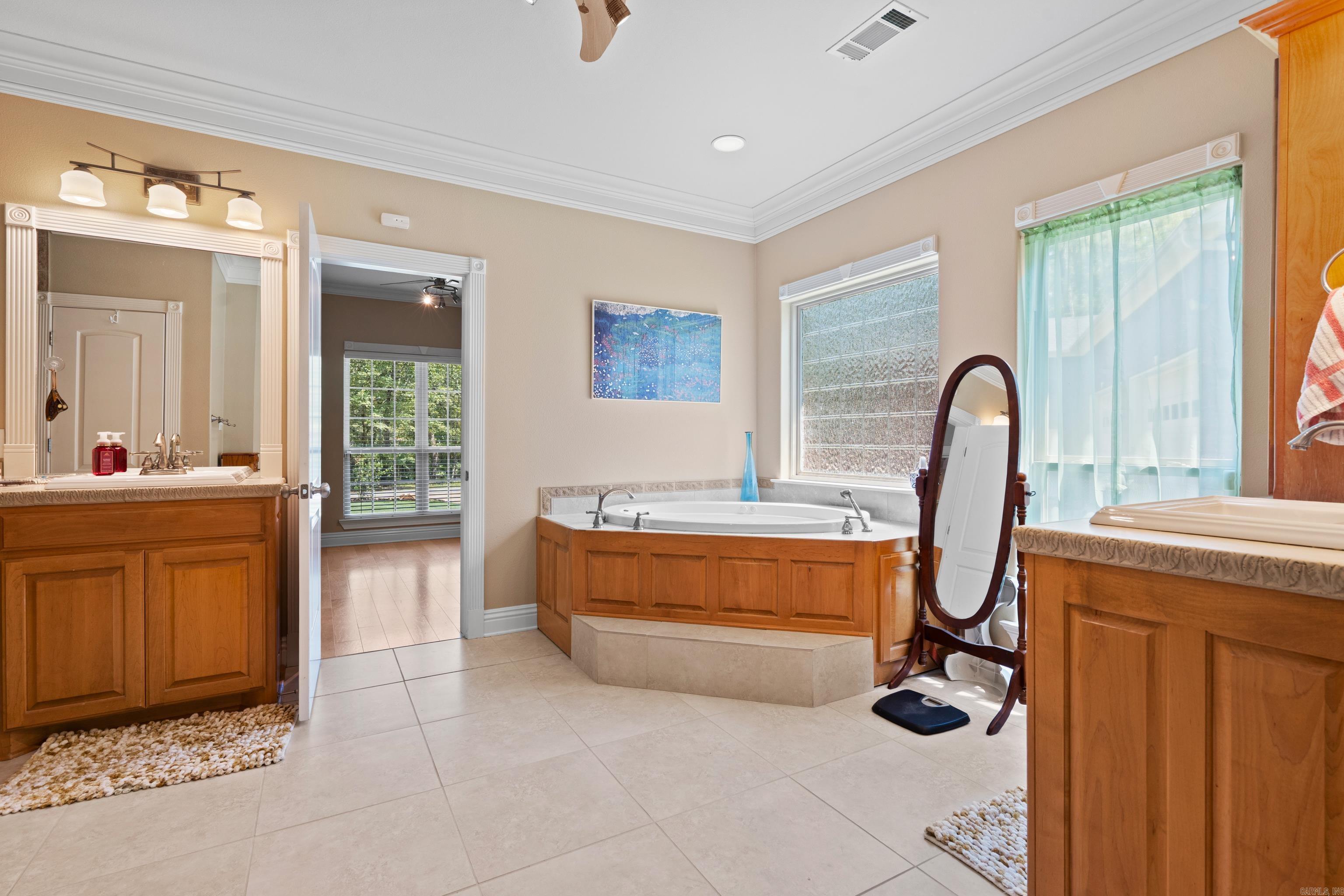 11 Calderon  Hot Springs Village, AR