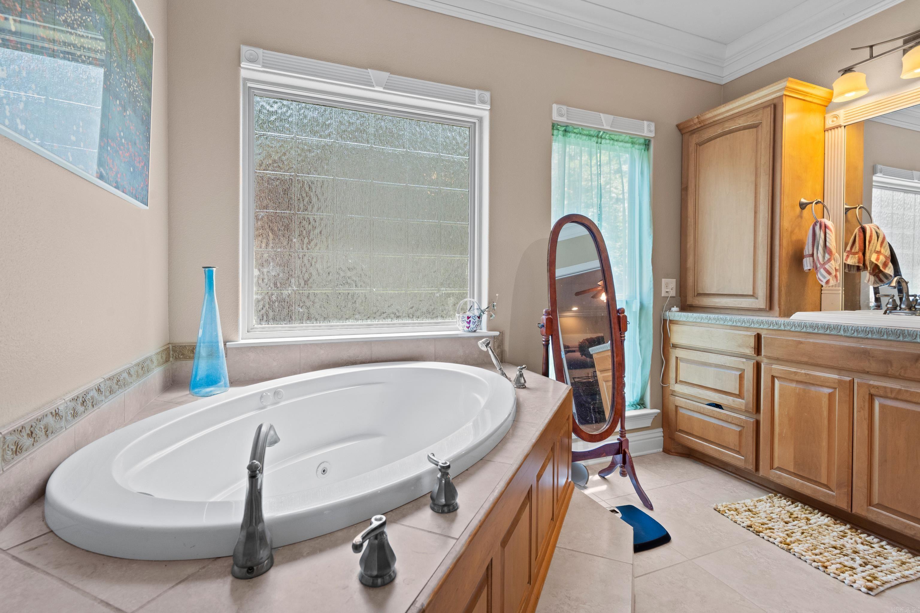 11 Calderon  Hot Springs Village, AR