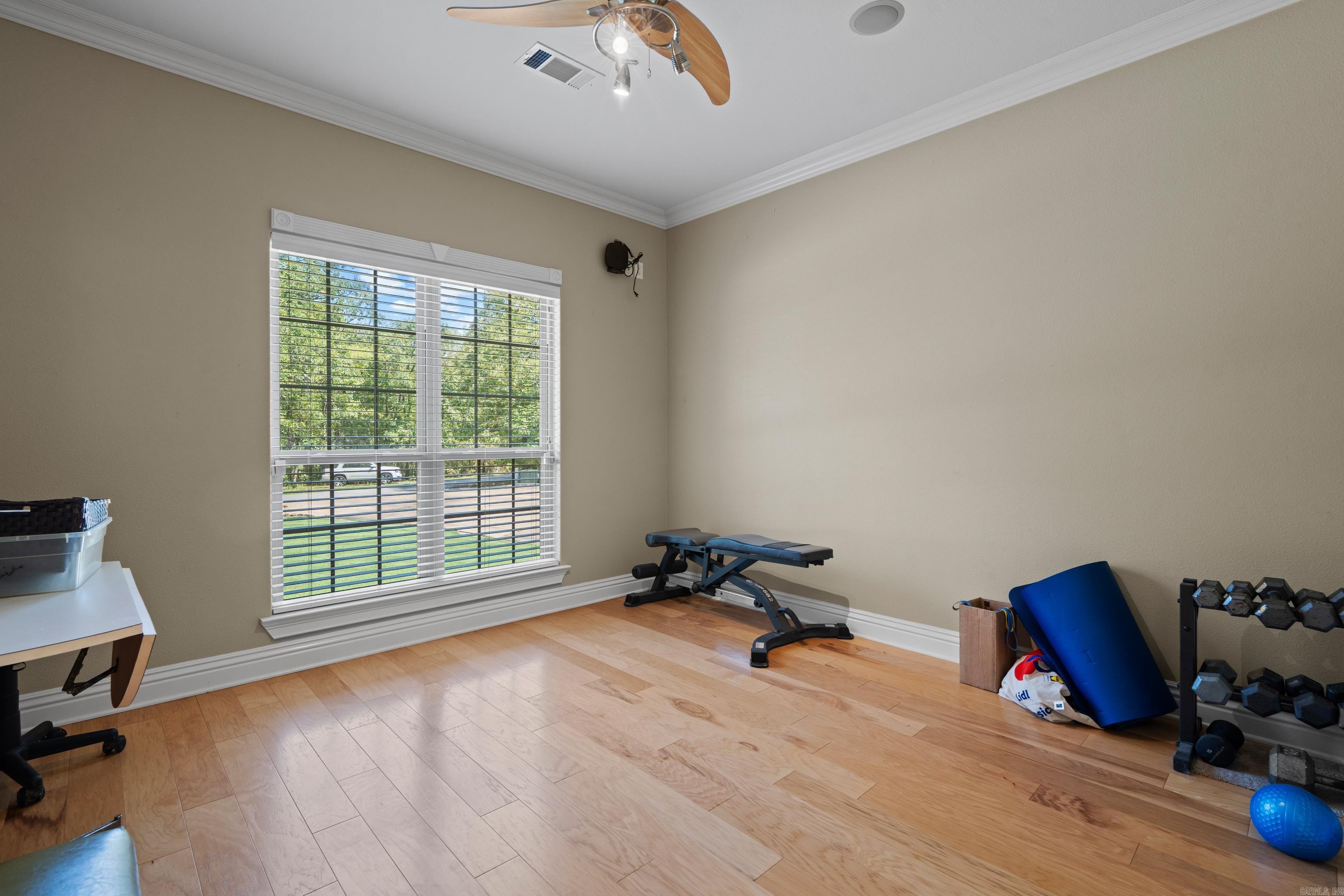 11 Calderon  Hot Springs Village, AR