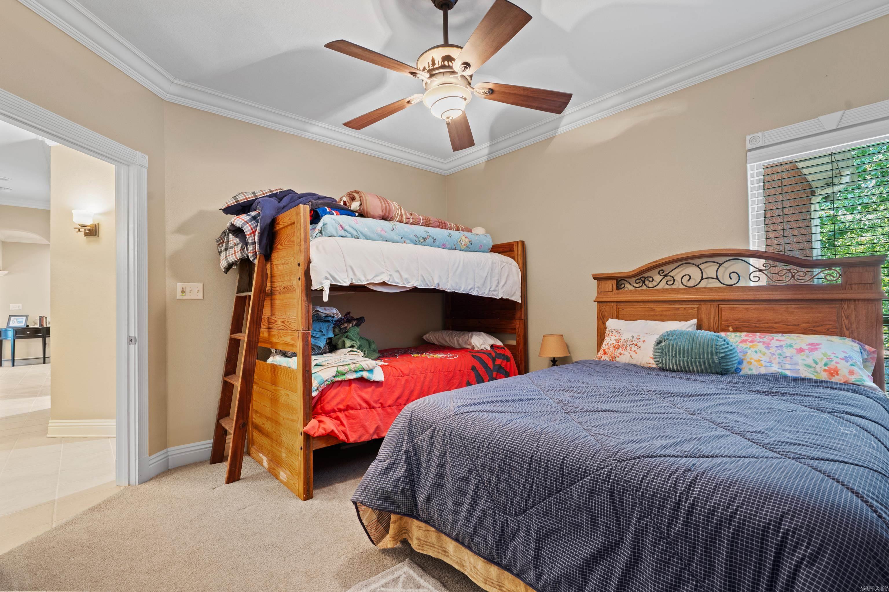 11 Calderon  Hot Springs Village, AR