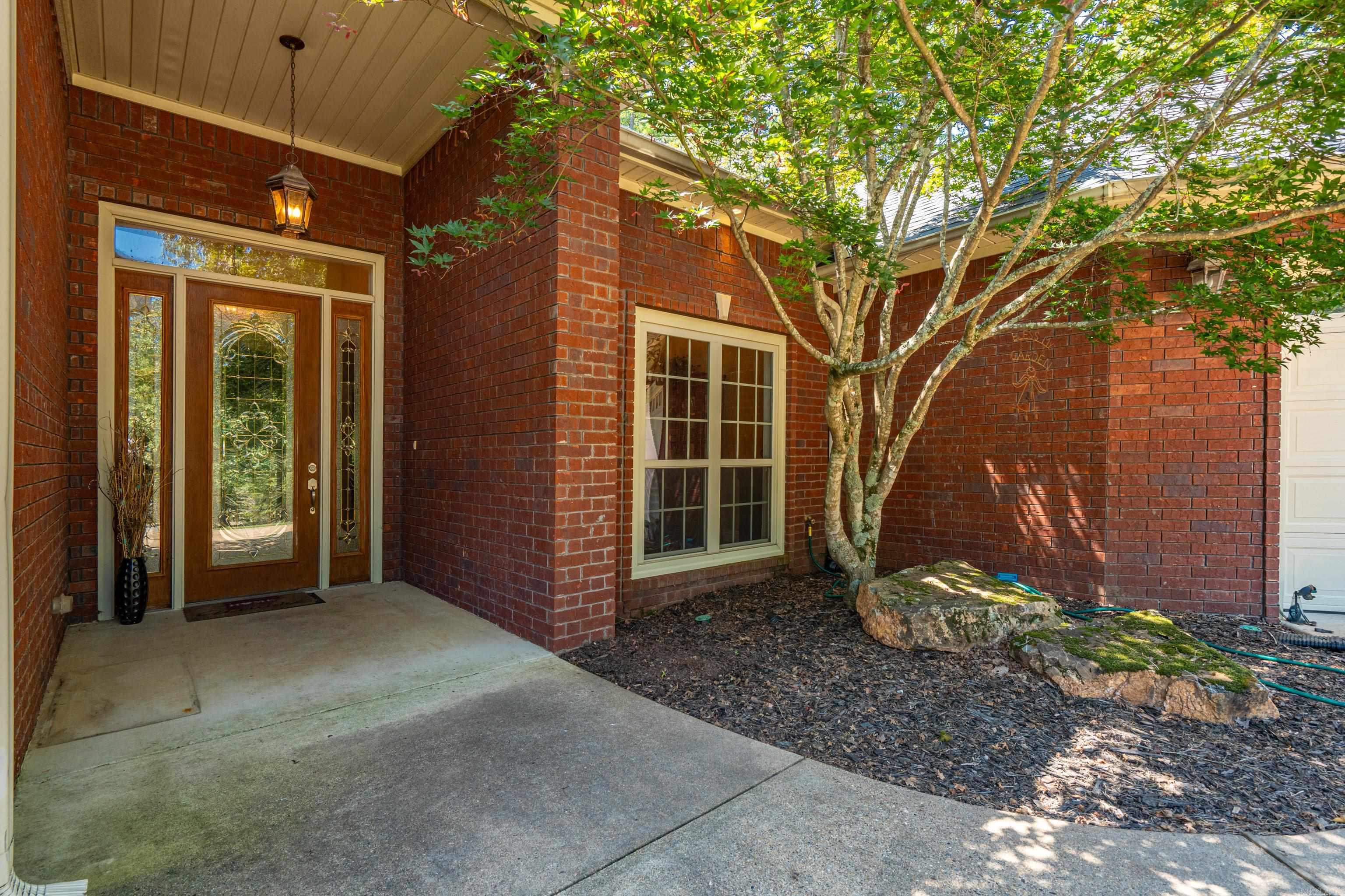 11 Calderon  Hot Springs Village, AR