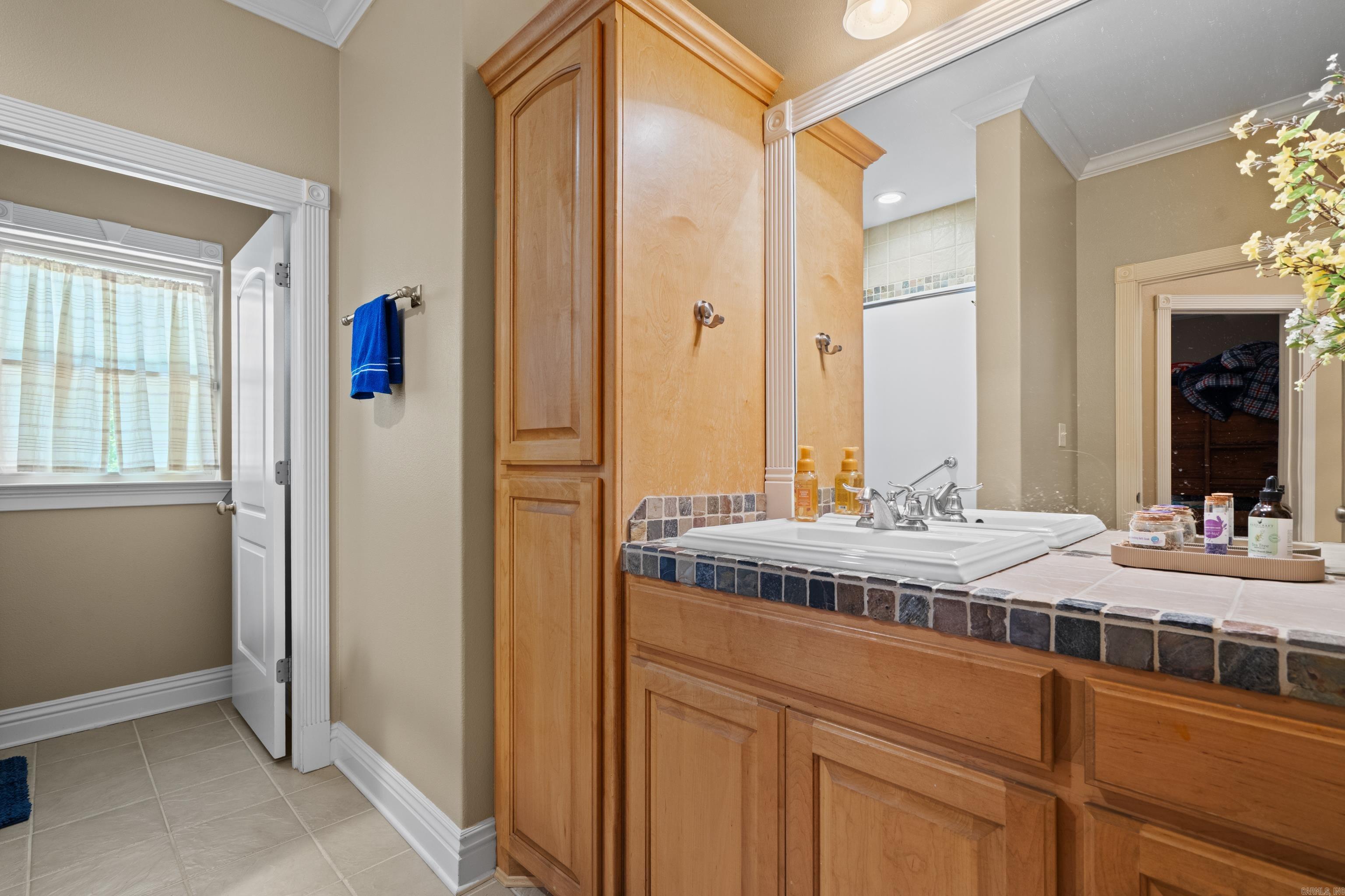 11 Calderon  Hot Springs Village, AR