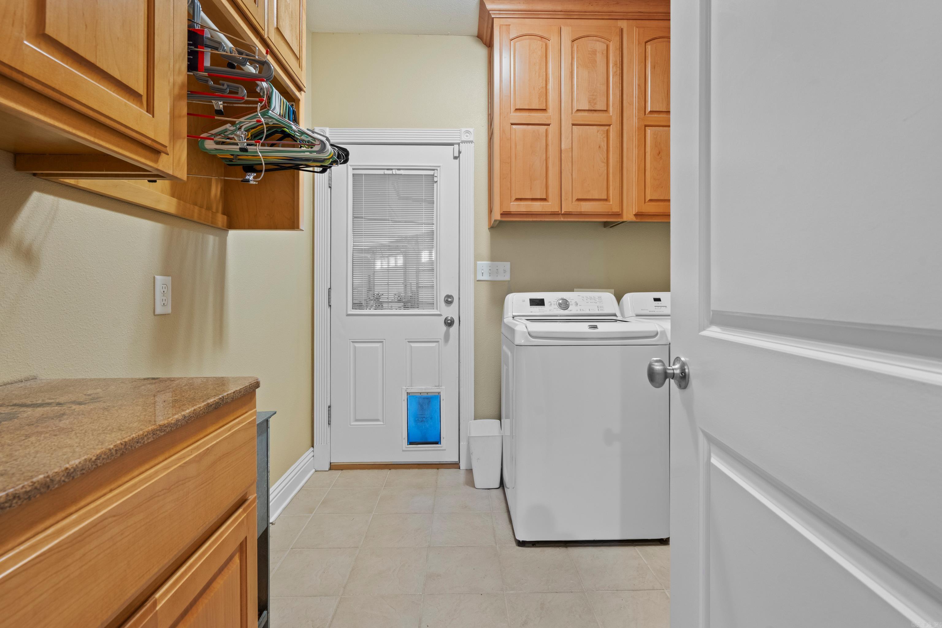 11 Calderon  Hot Springs Village, AR