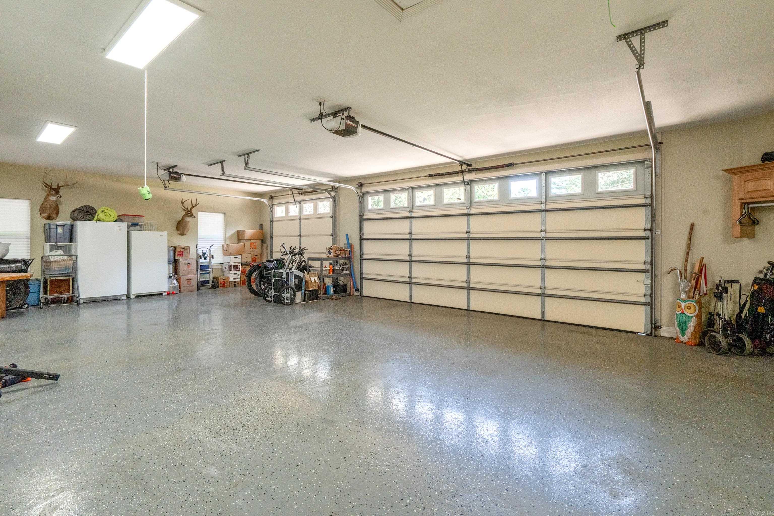 11 Calderon  Hot Springs Village, AR