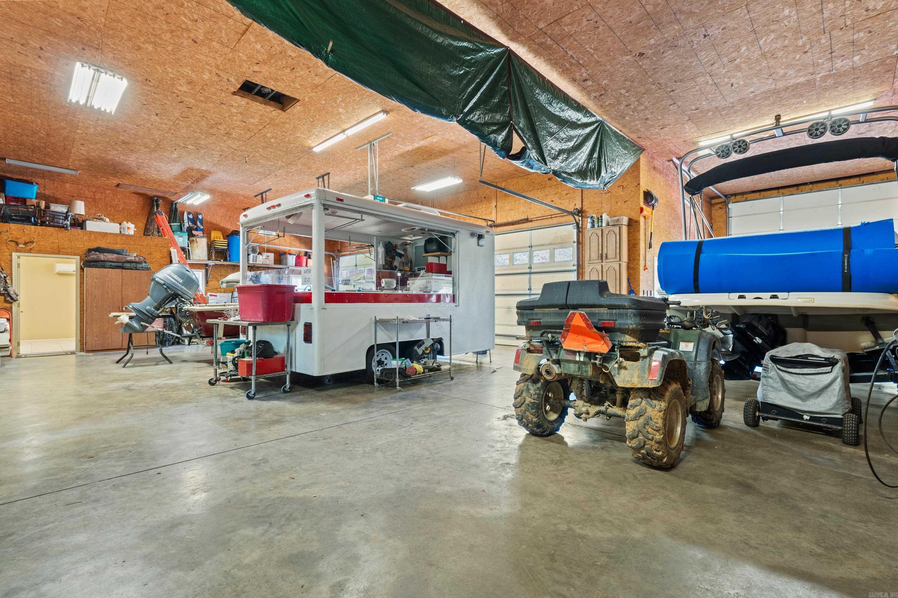 11 Calderon  Hot Springs Village, AR