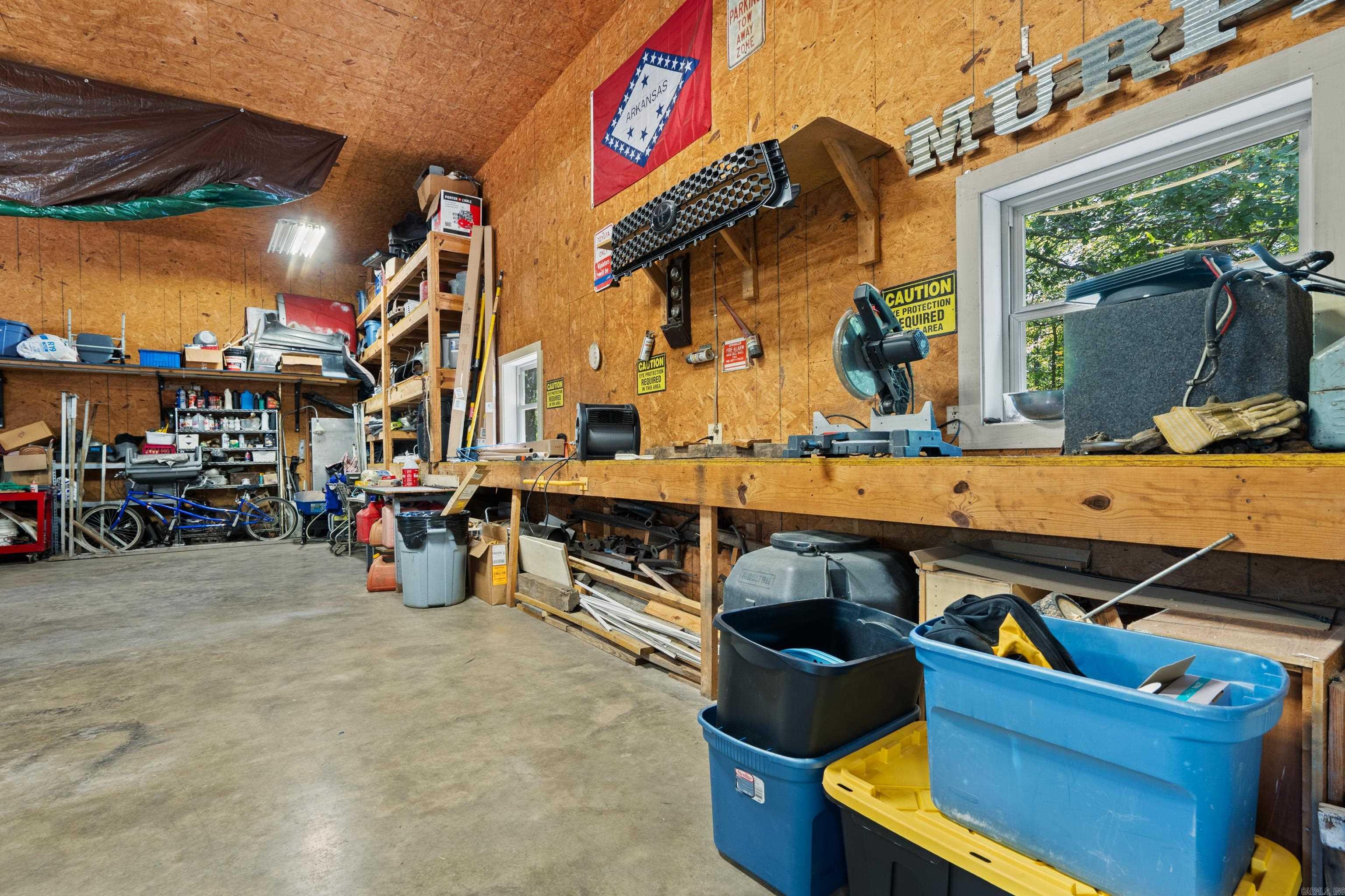 11 Calderon  Hot Springs Village, AR
