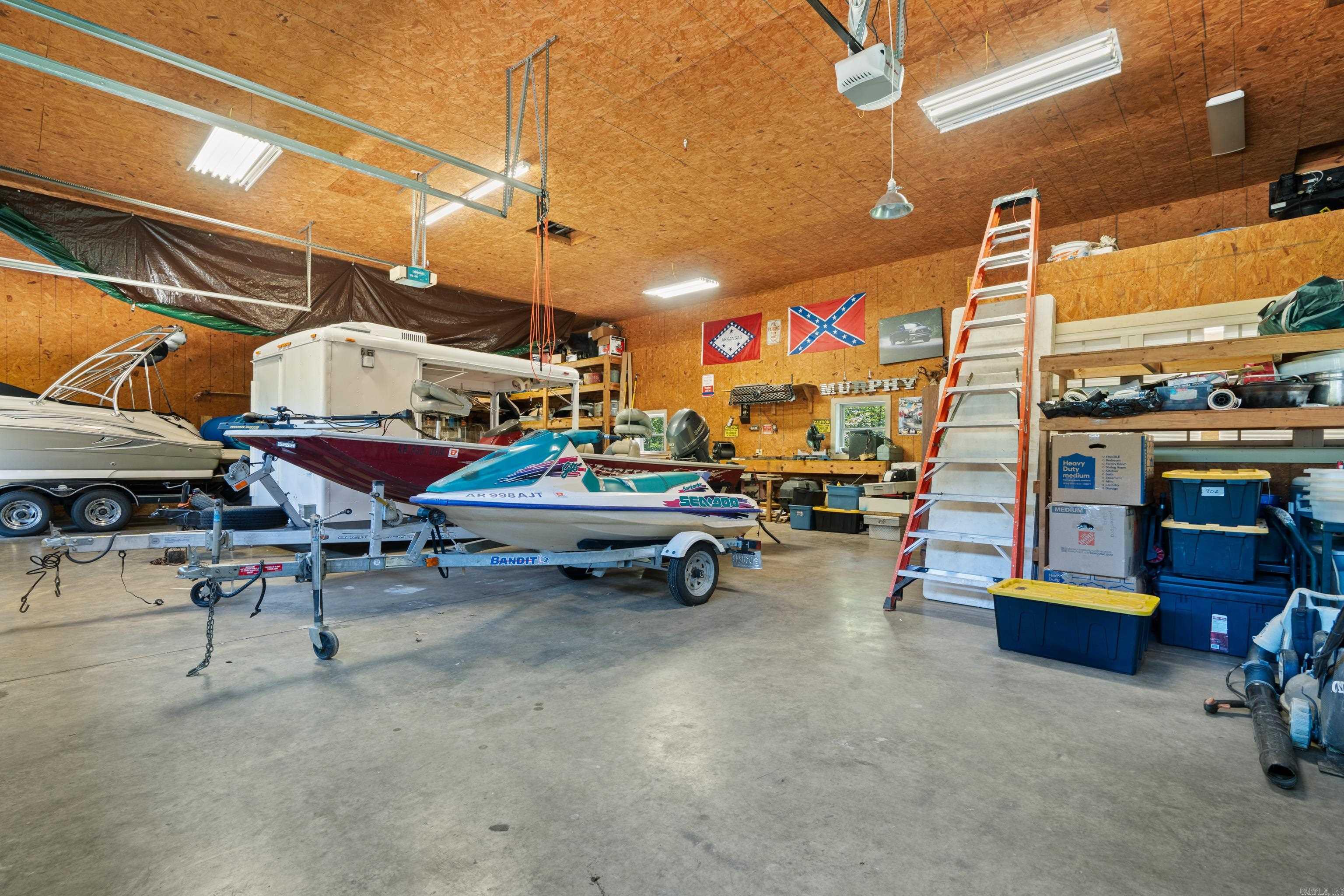 11 Calderon  Hot Springs Village, AR