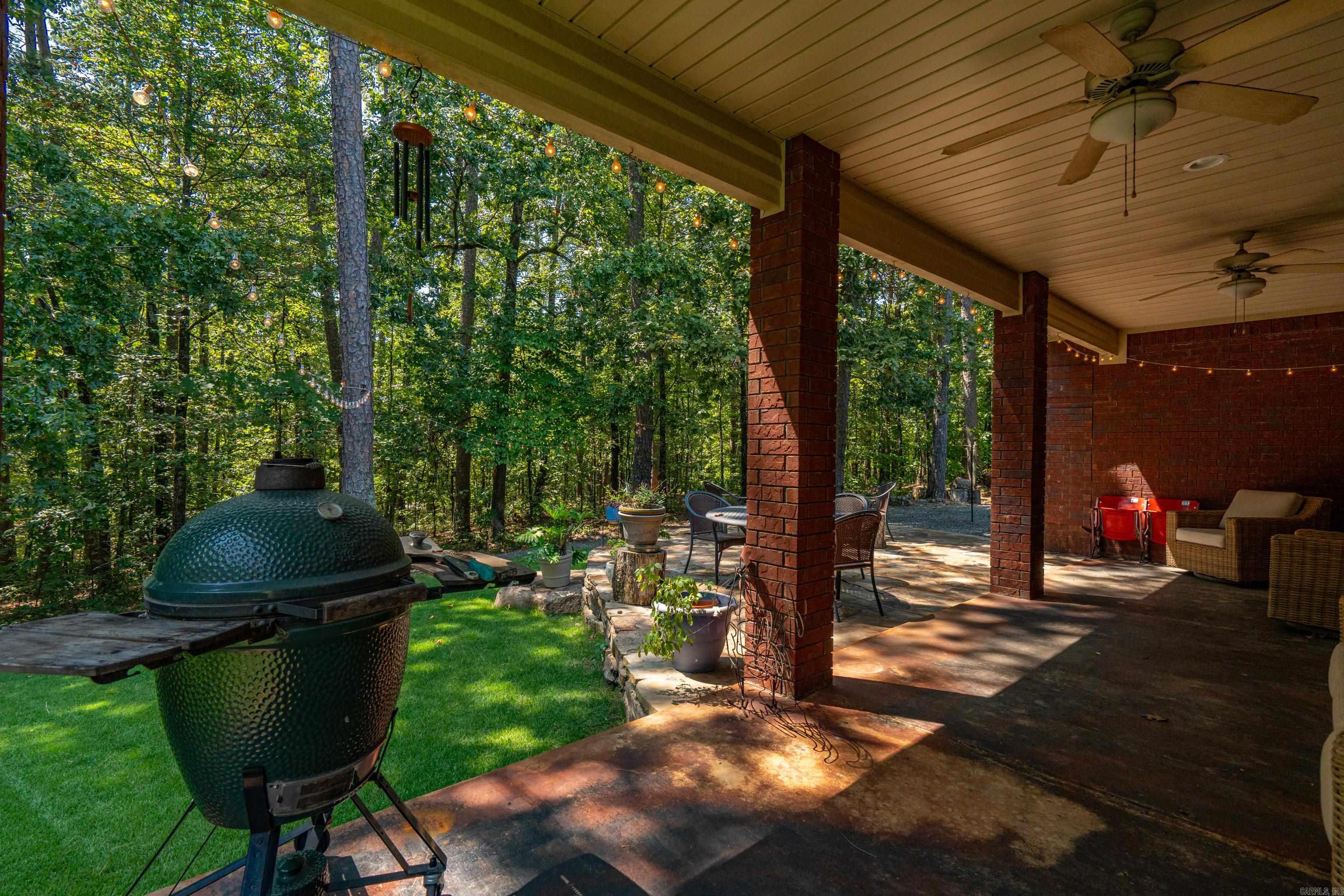 11 Calderon  Hot Springs Village, AR