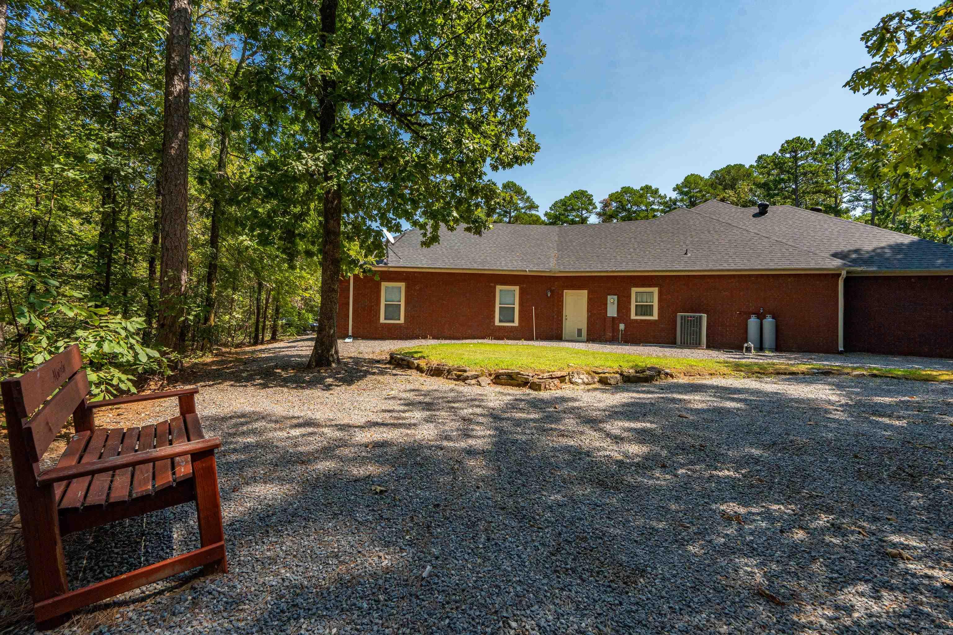 11 Calderon  Hot Springs Village, AR