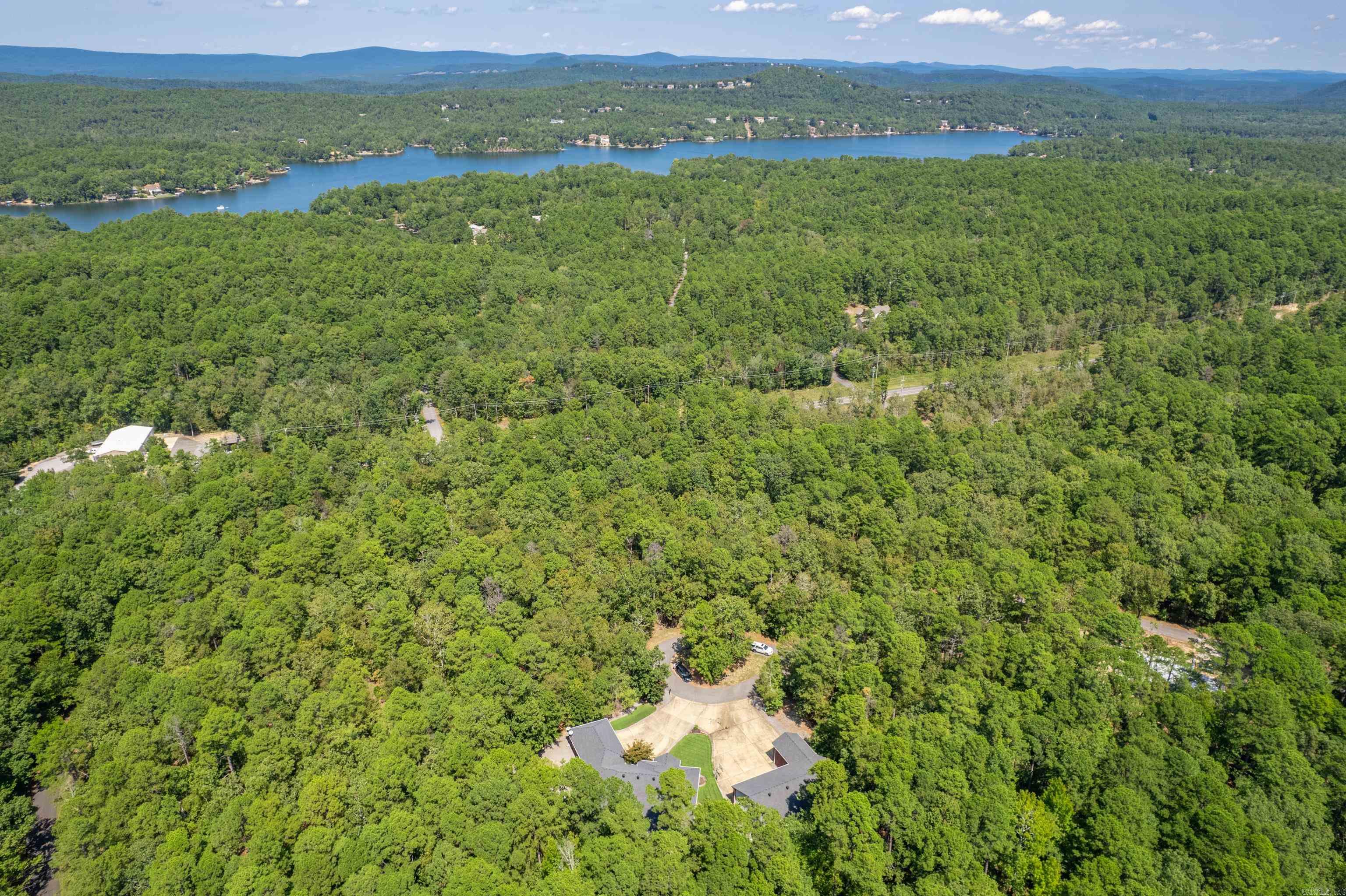 11 Calderon  Hot Springs Village, AR