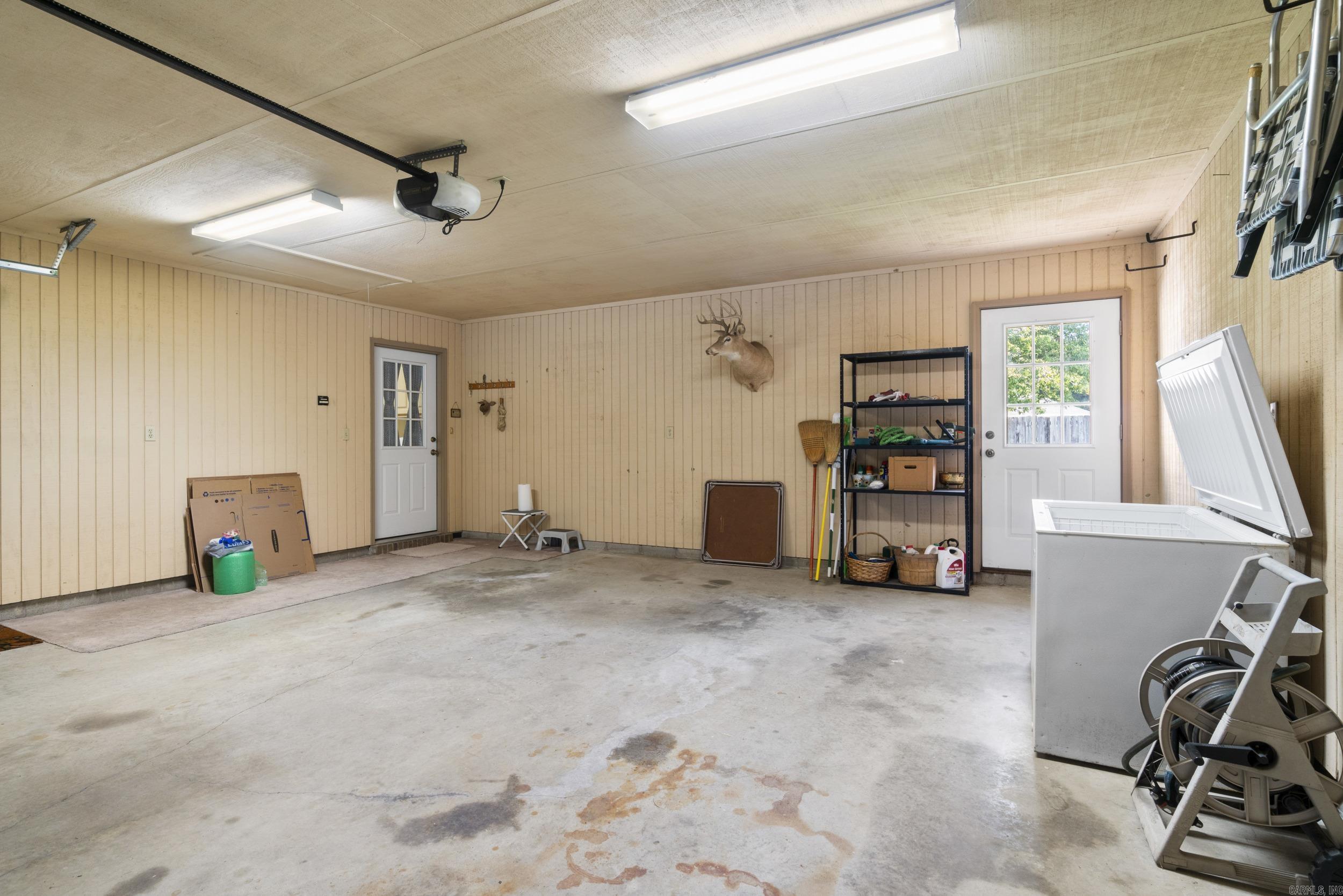 1810 N Killough  Wynne, AR