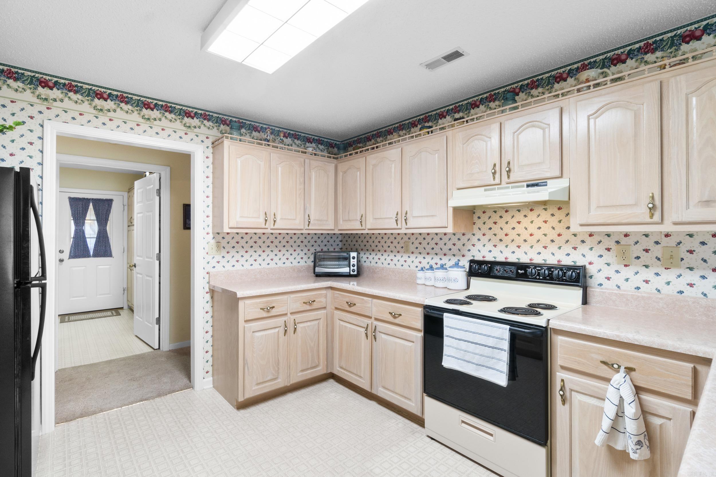1810 N Killough  Wynne, AR
