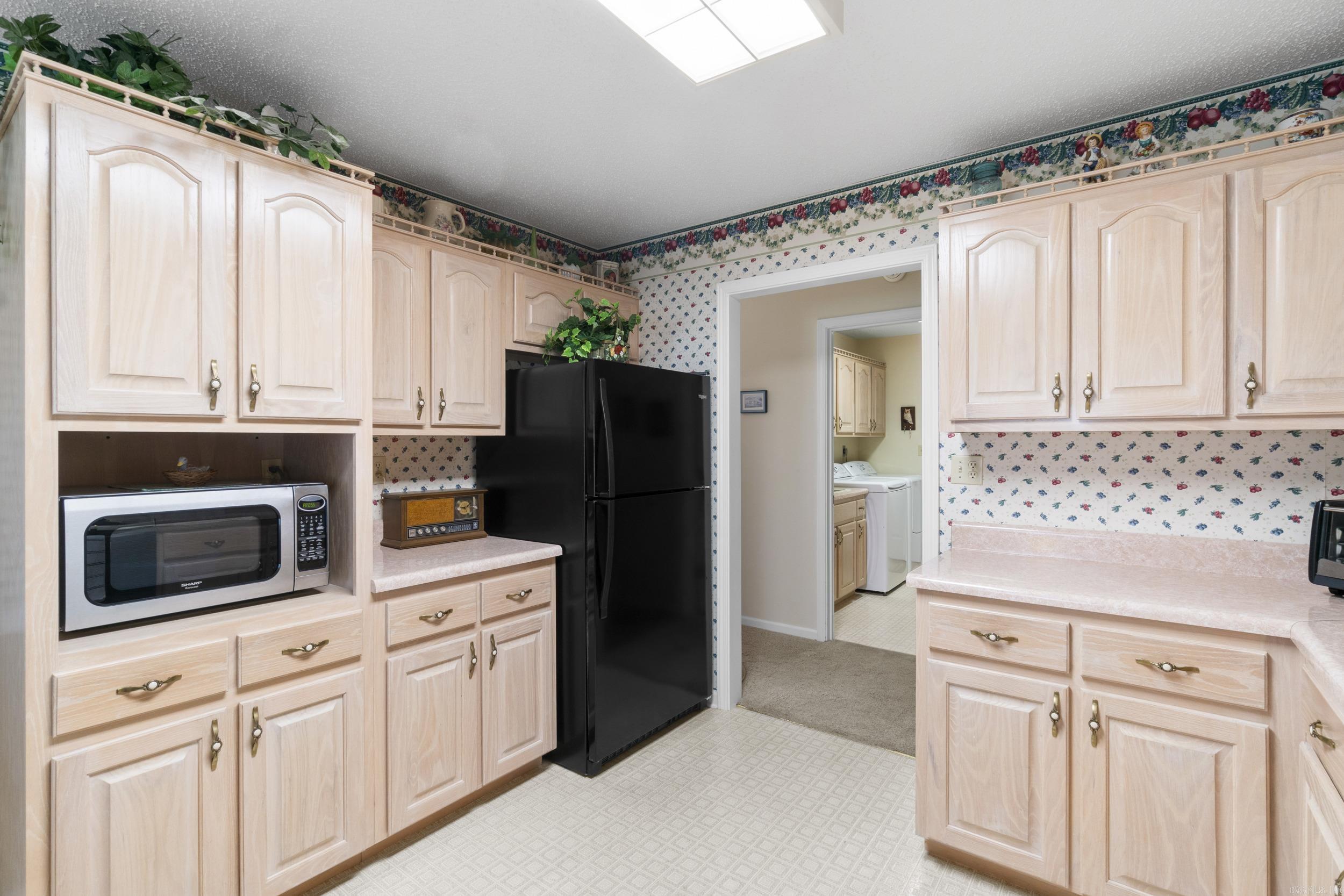 1810 N Killough  Wynne, AR