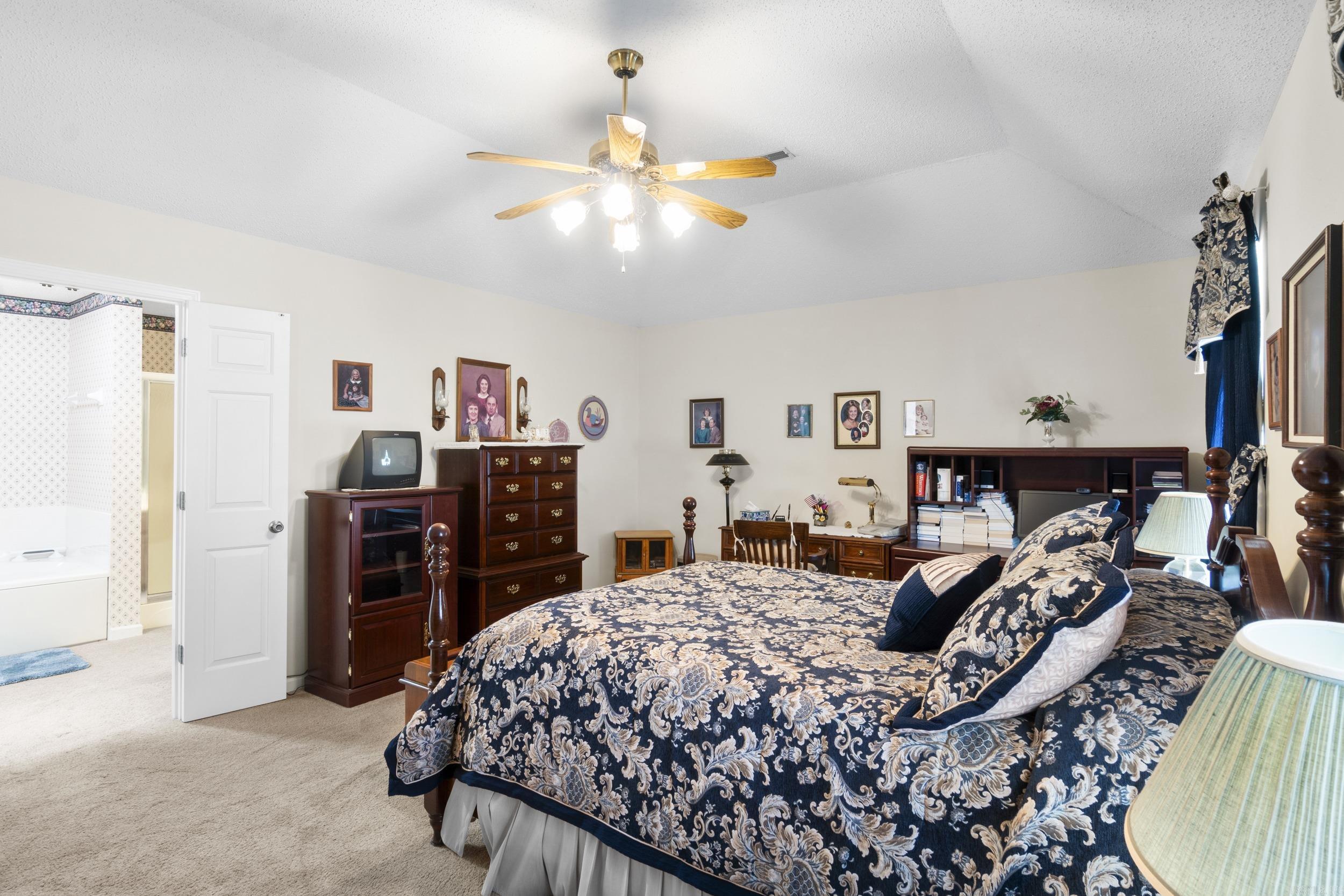 1810 N Killough  Wynne, AR