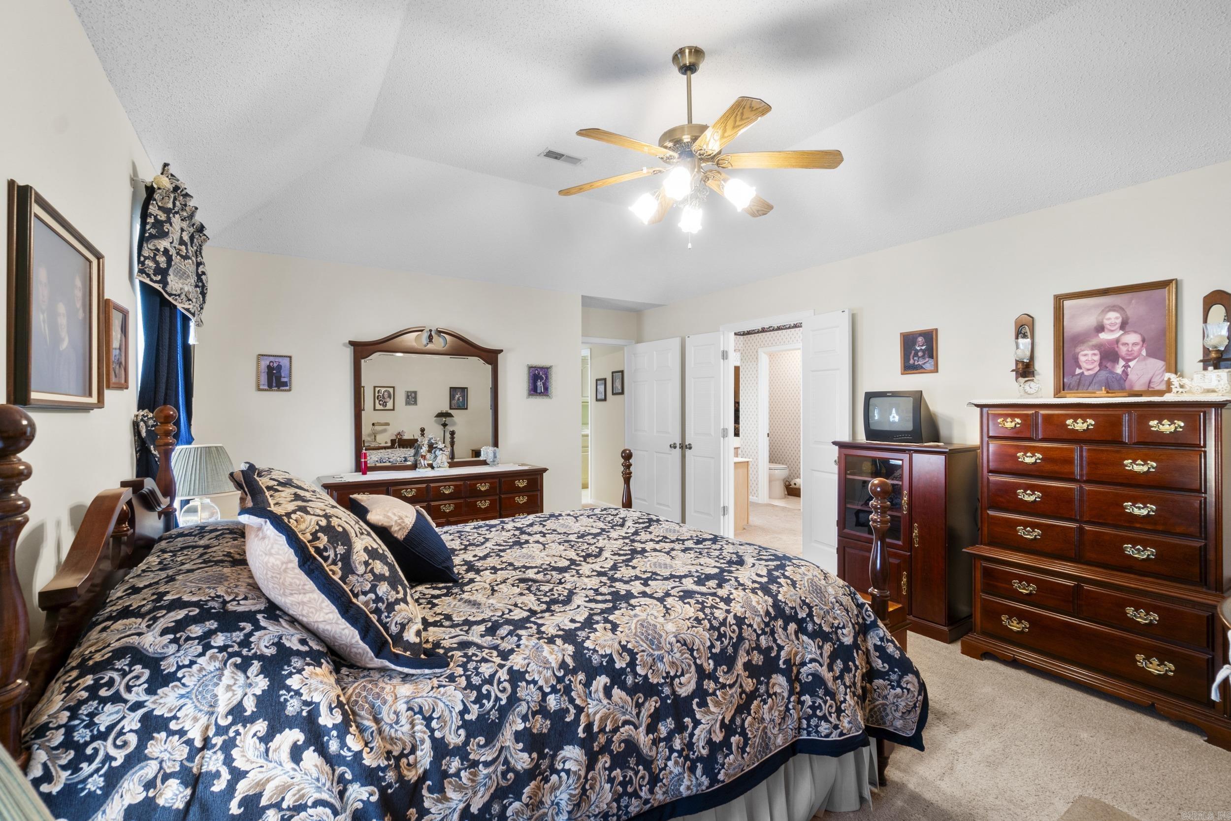 1810 N Killough  Wynne, AR