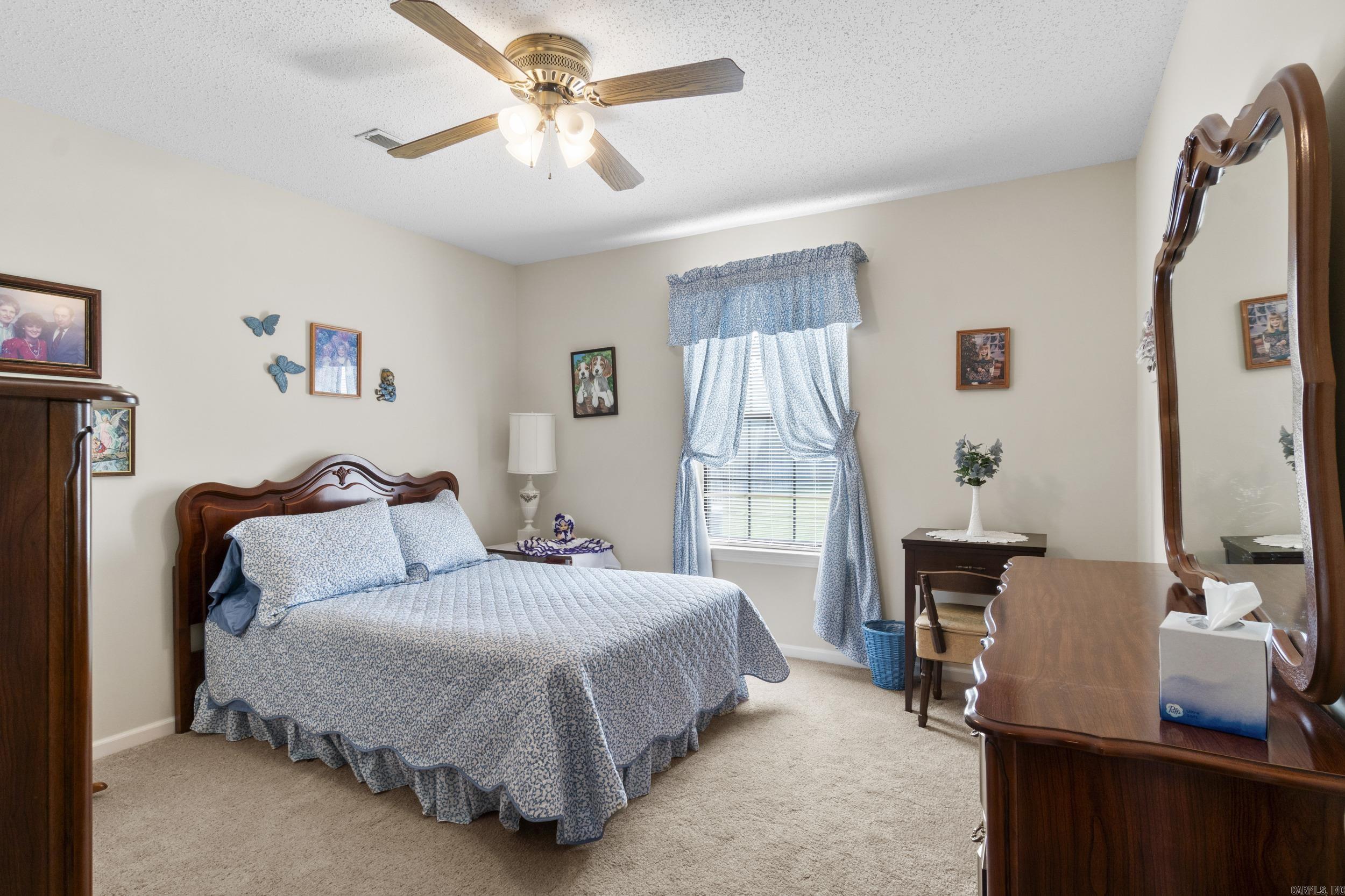 1810 N Killough  Wynne, AR