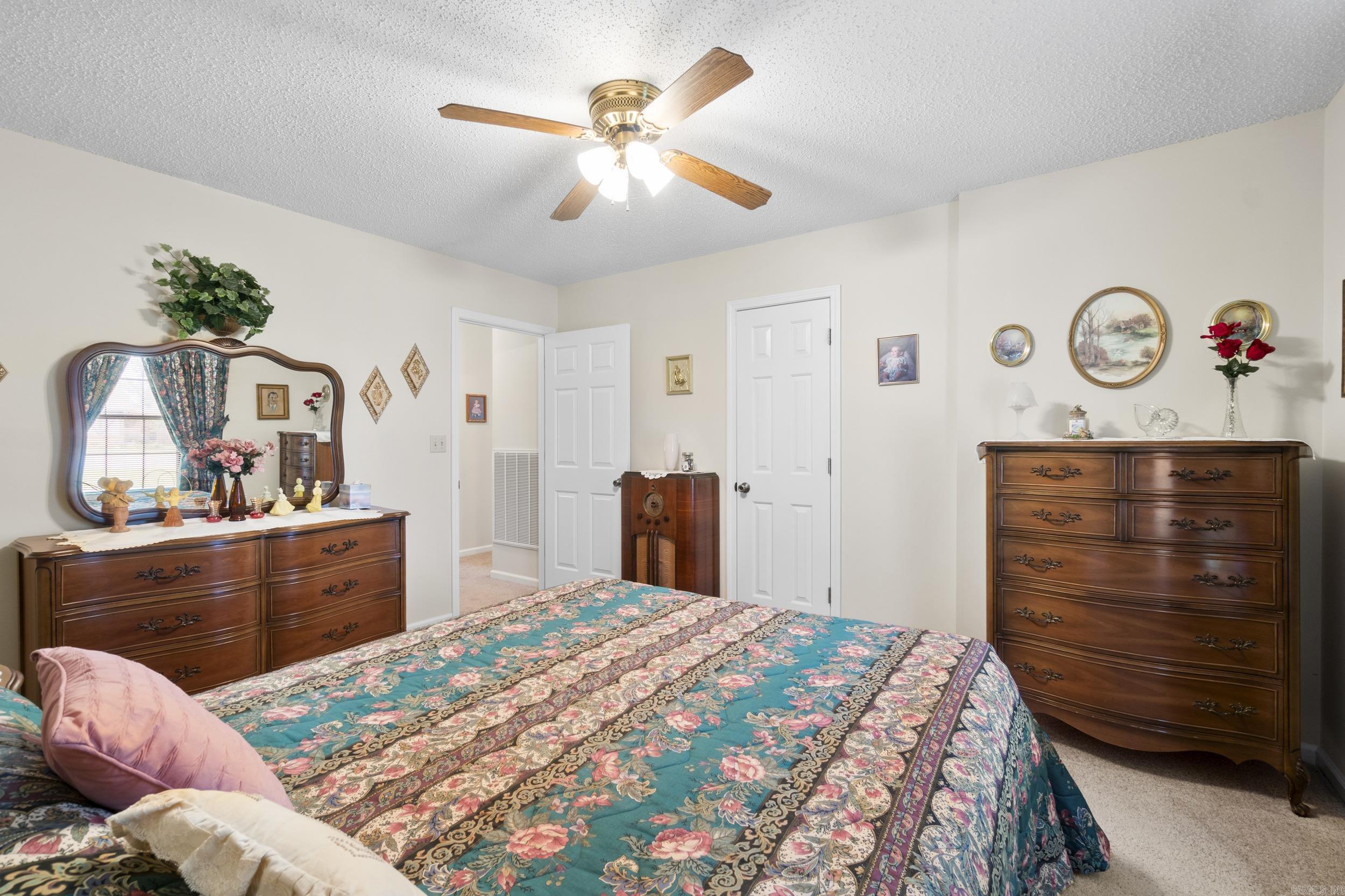 1810 N Killough  Wynne, AR