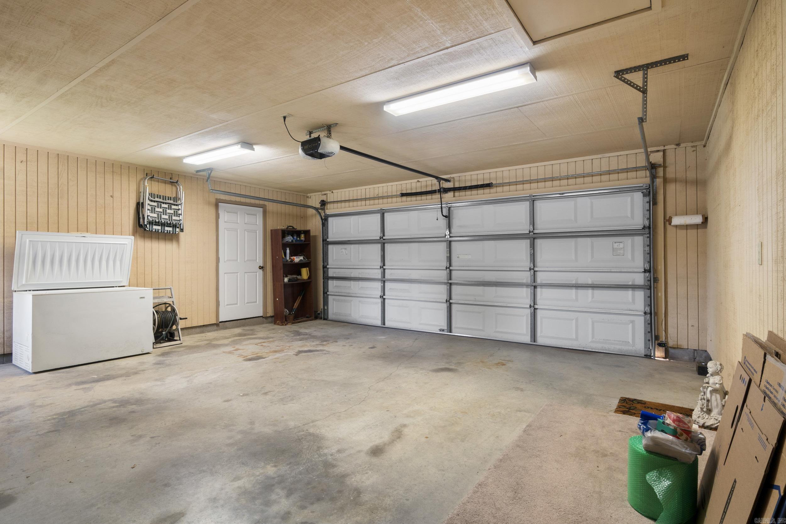 1810 N Killough  Wynne, AR