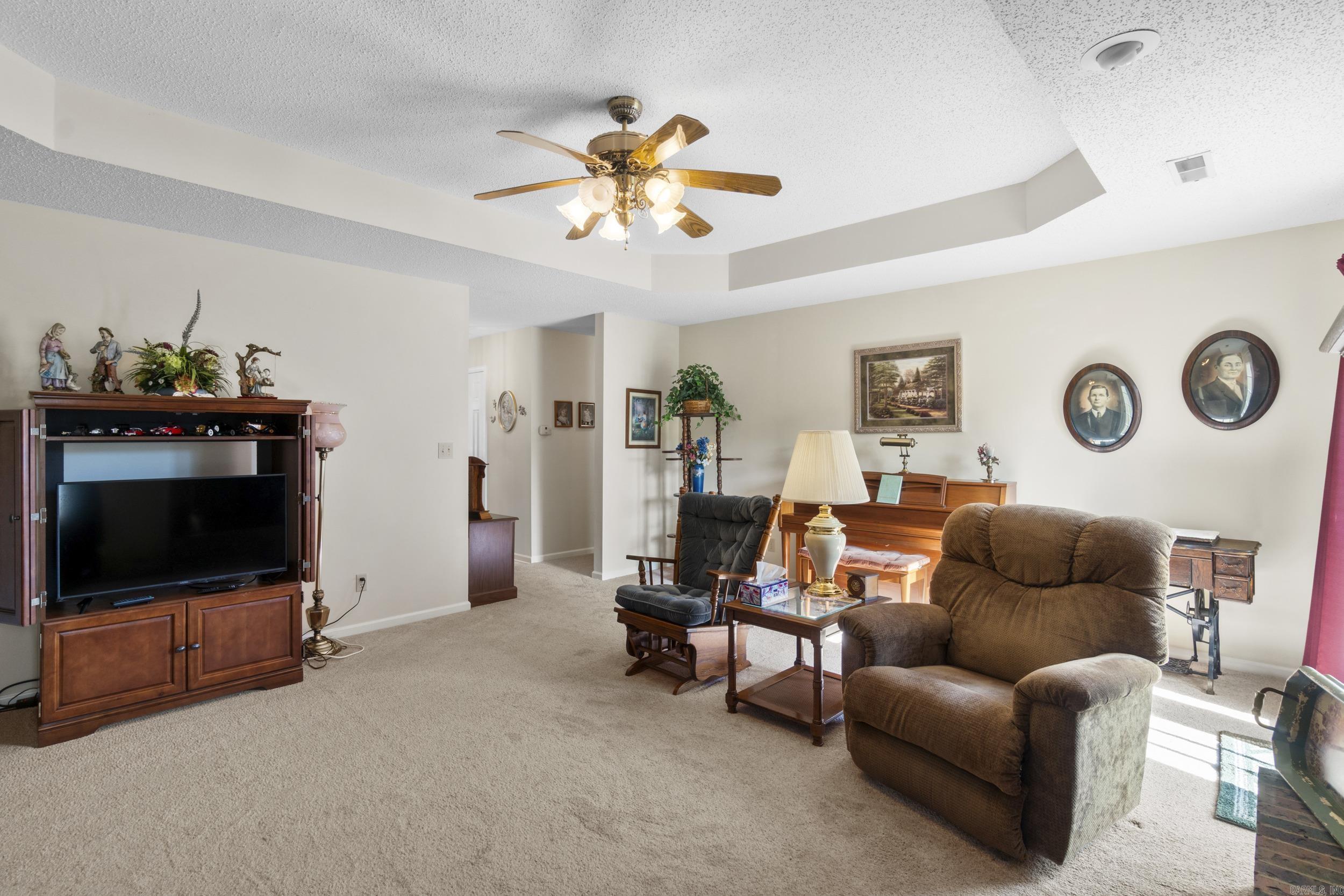 1810 N Killough  Wynne, AR