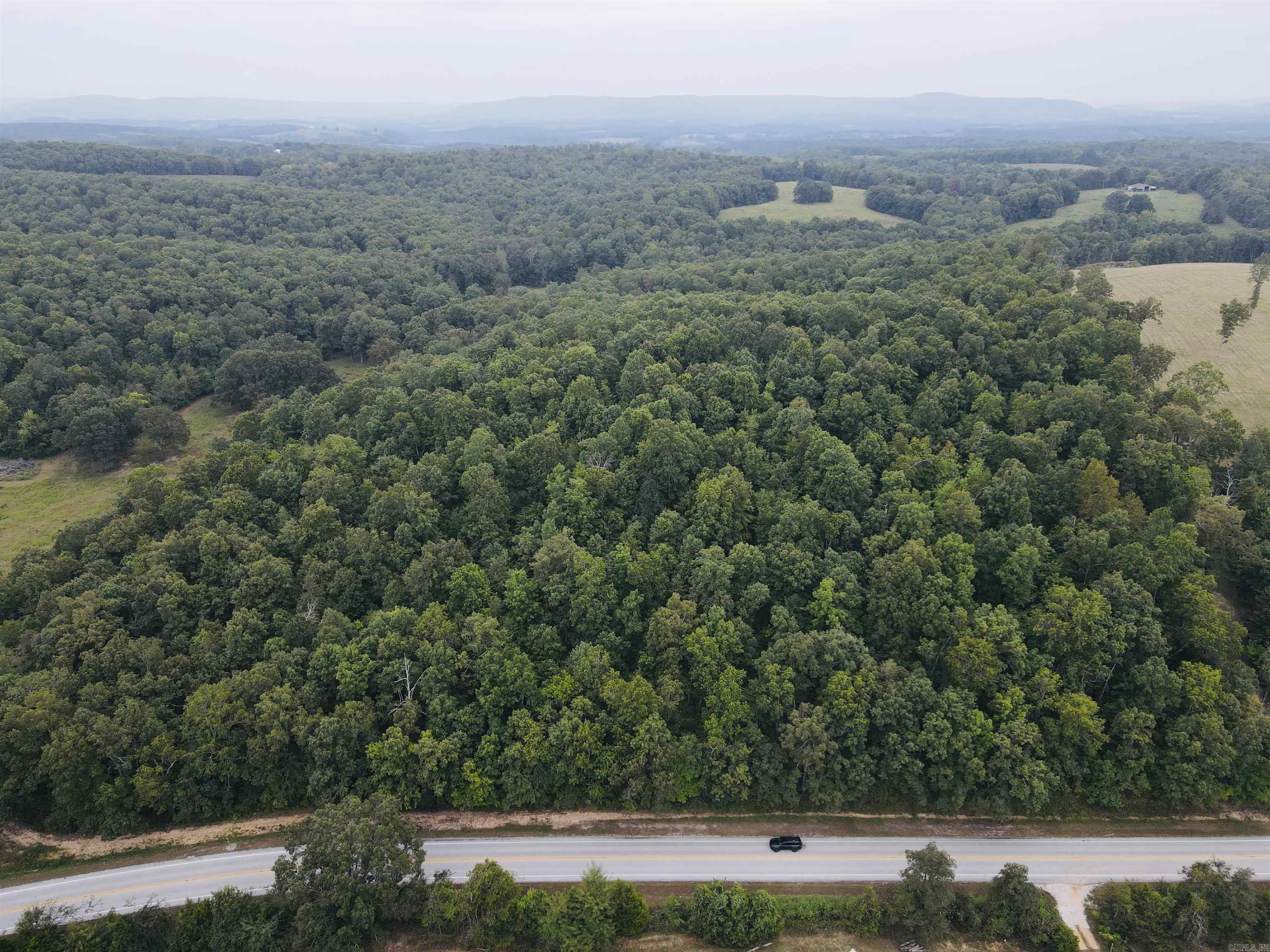 9227 N Highway 27  Marshall, AR